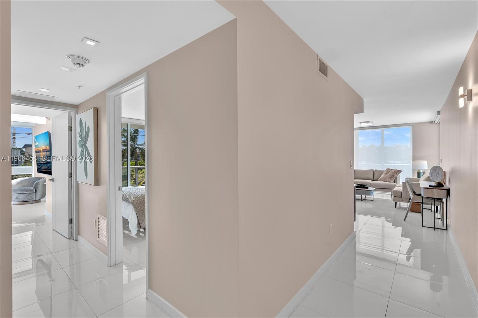 image Alana Bay Harbor Islands2