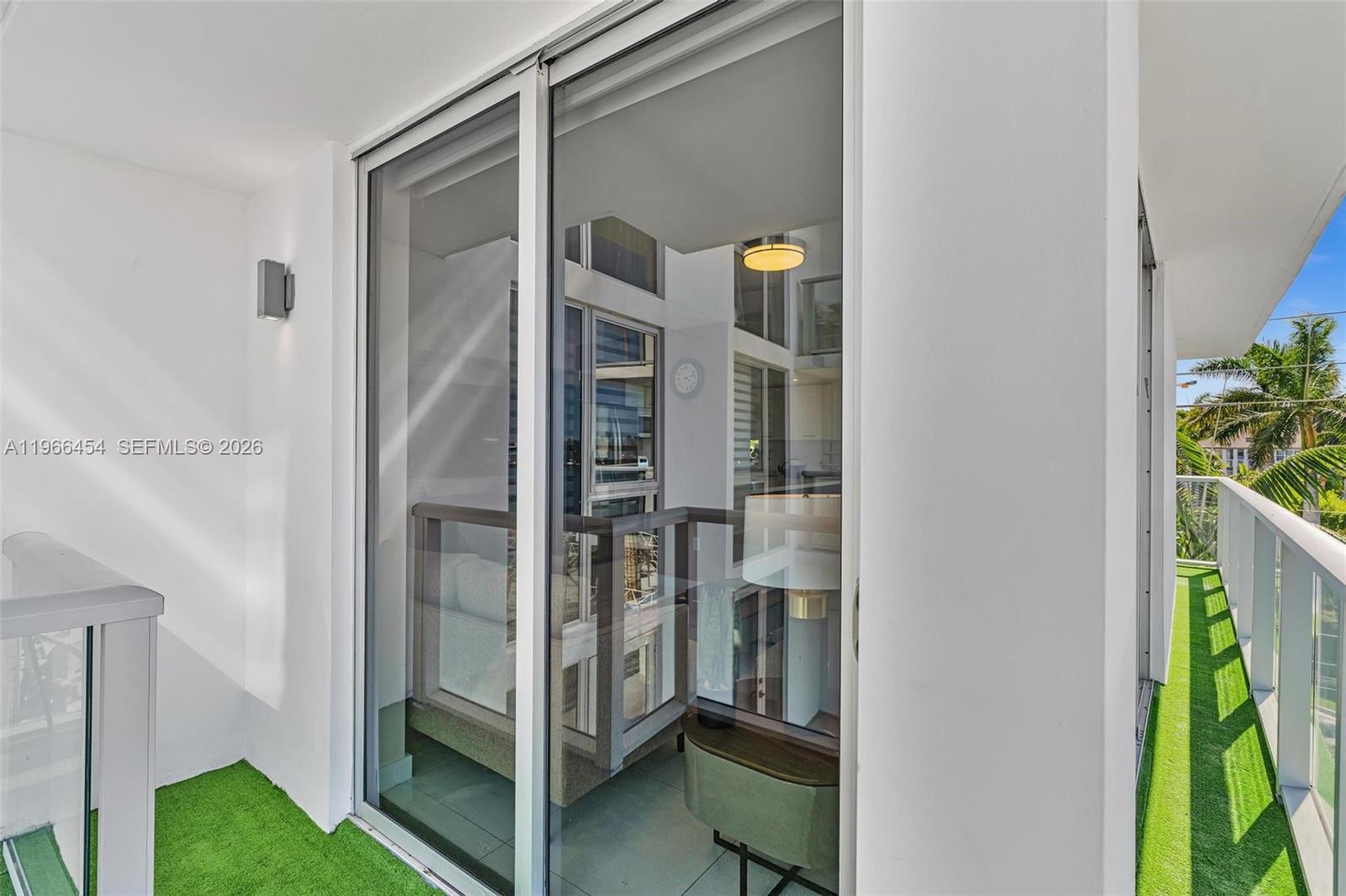 image Alana Bay Harbor Islands29