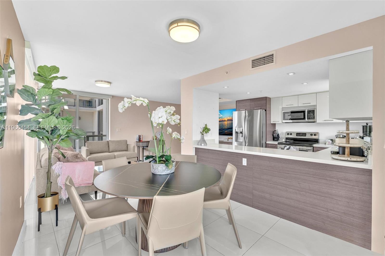 image Alana Bay Harbor Islands30