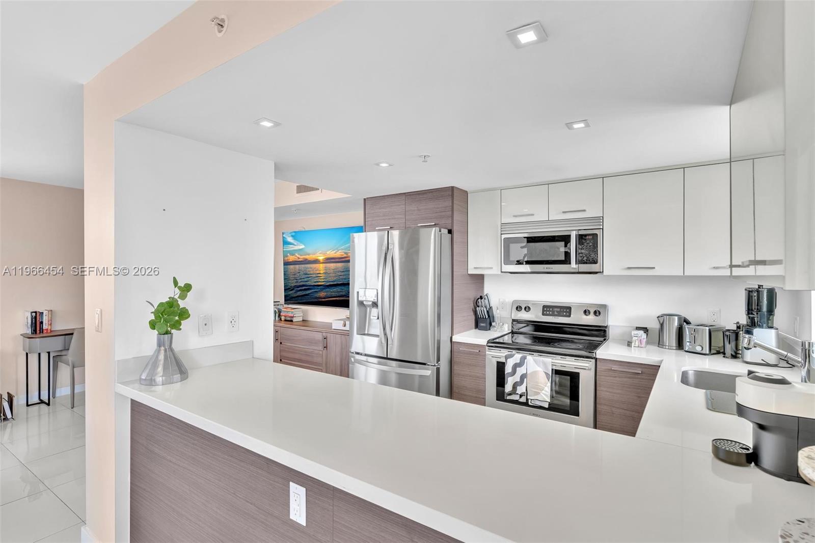 image Alana Bay Harbor Islands31