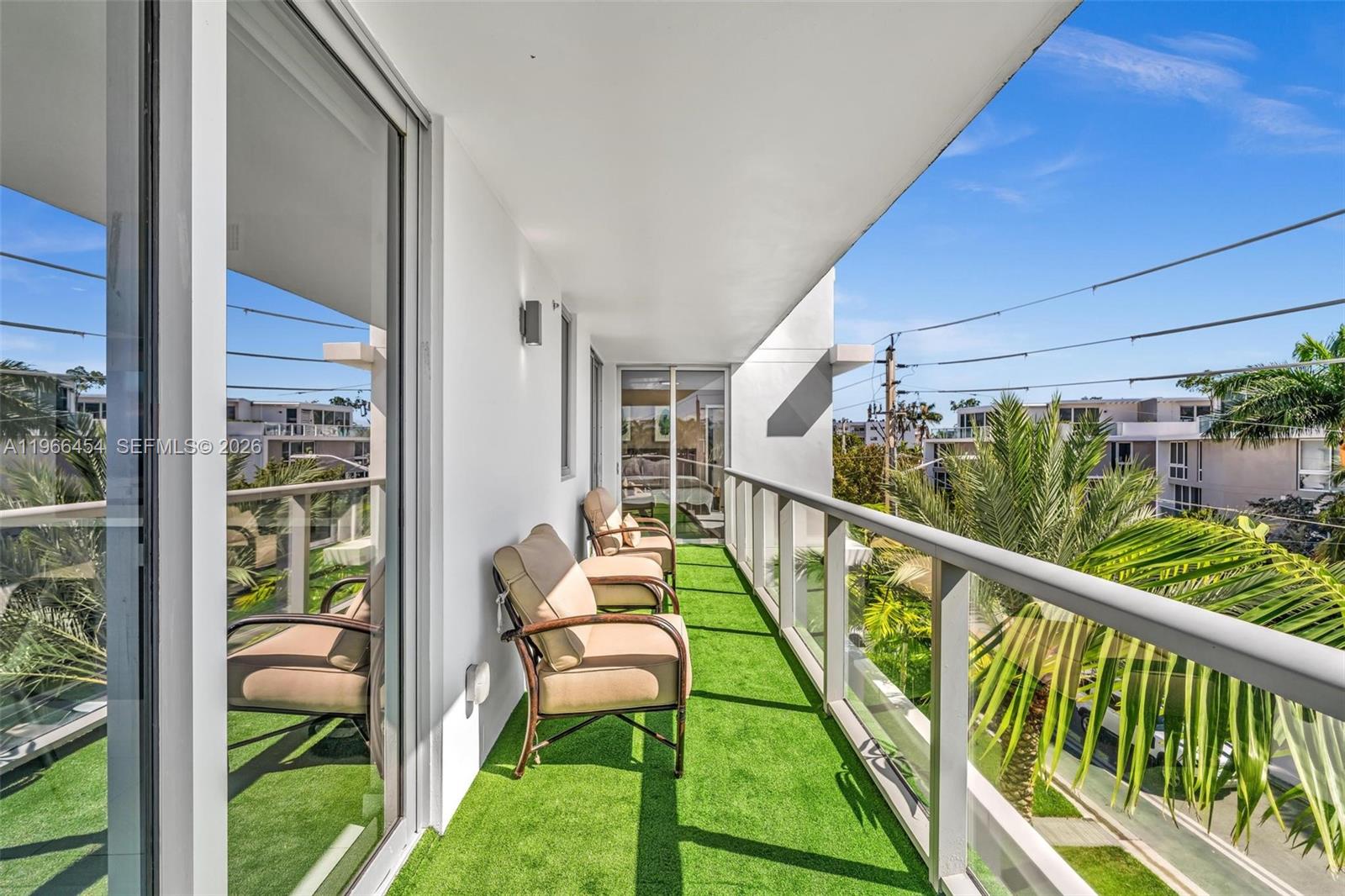 image Alana Bay Harbor Islands33