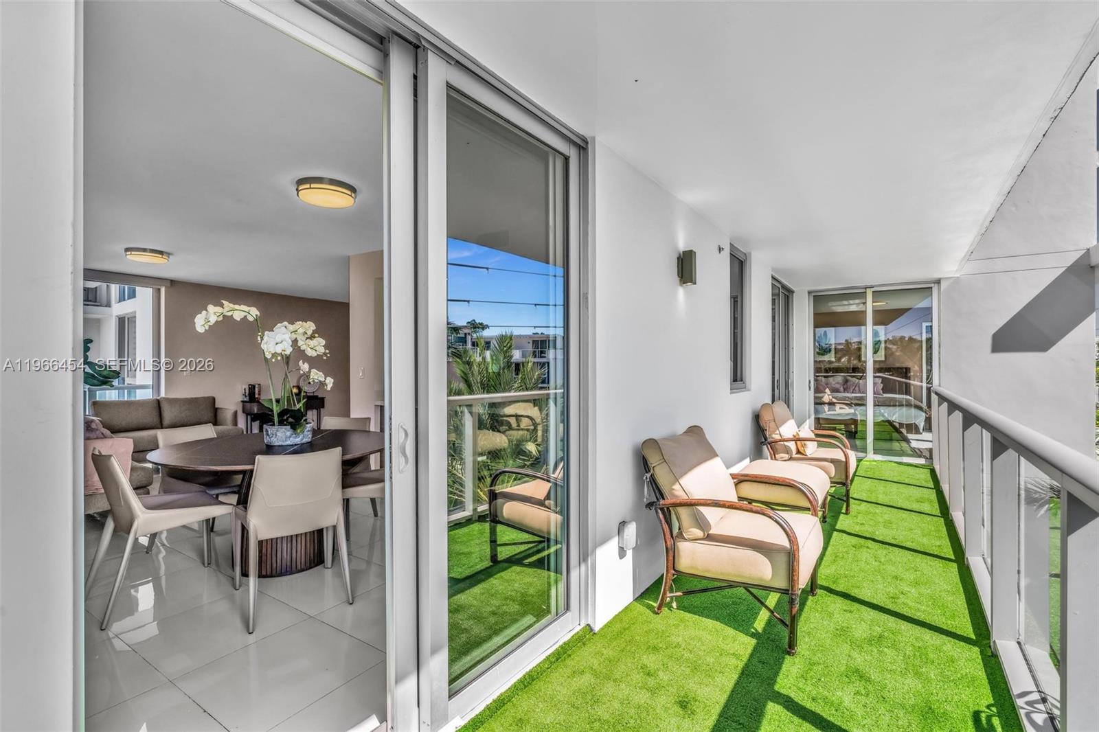 image Alana Bay Harbor Islands34