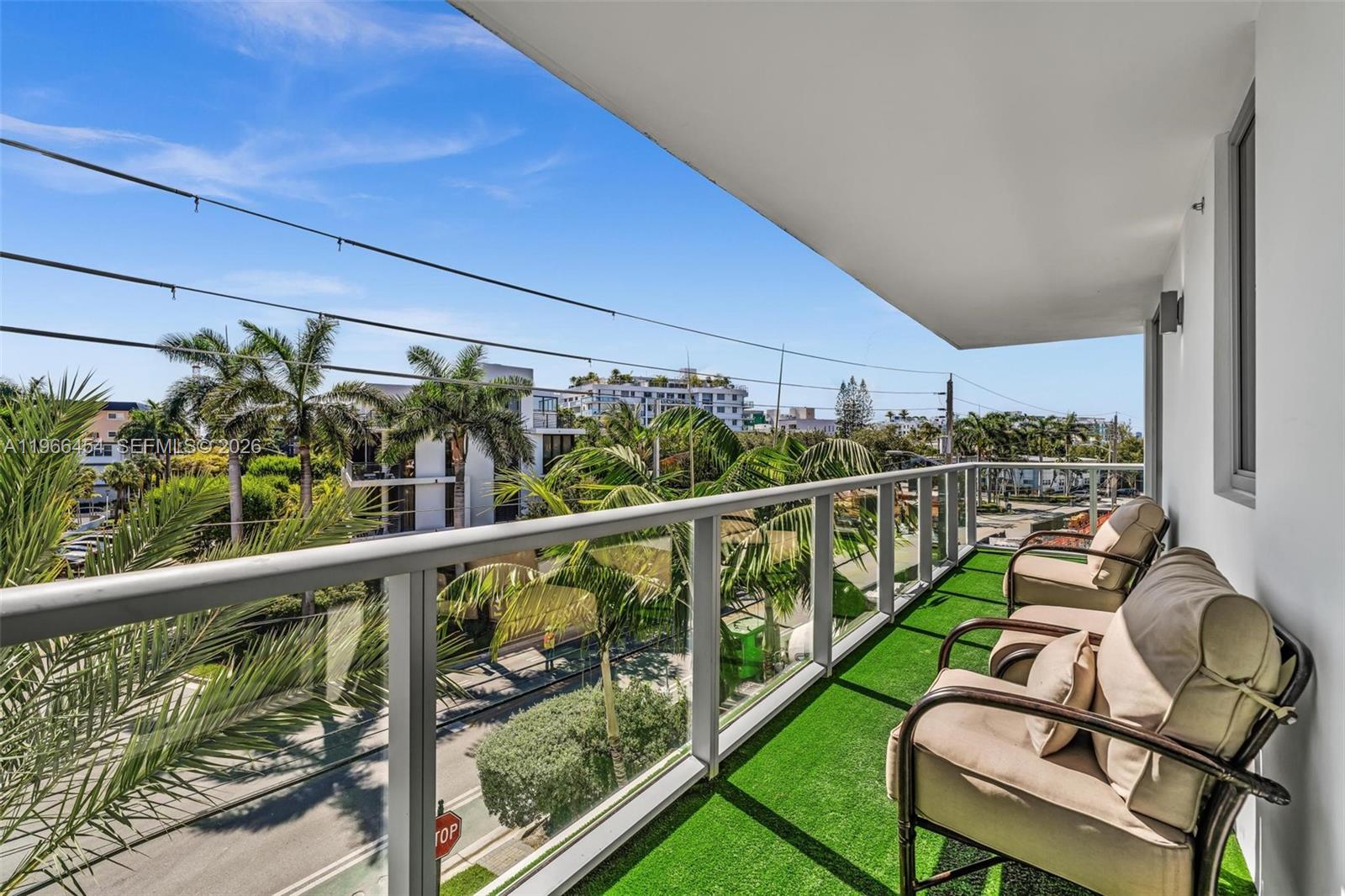 image Alana Bay Harbor Islands36