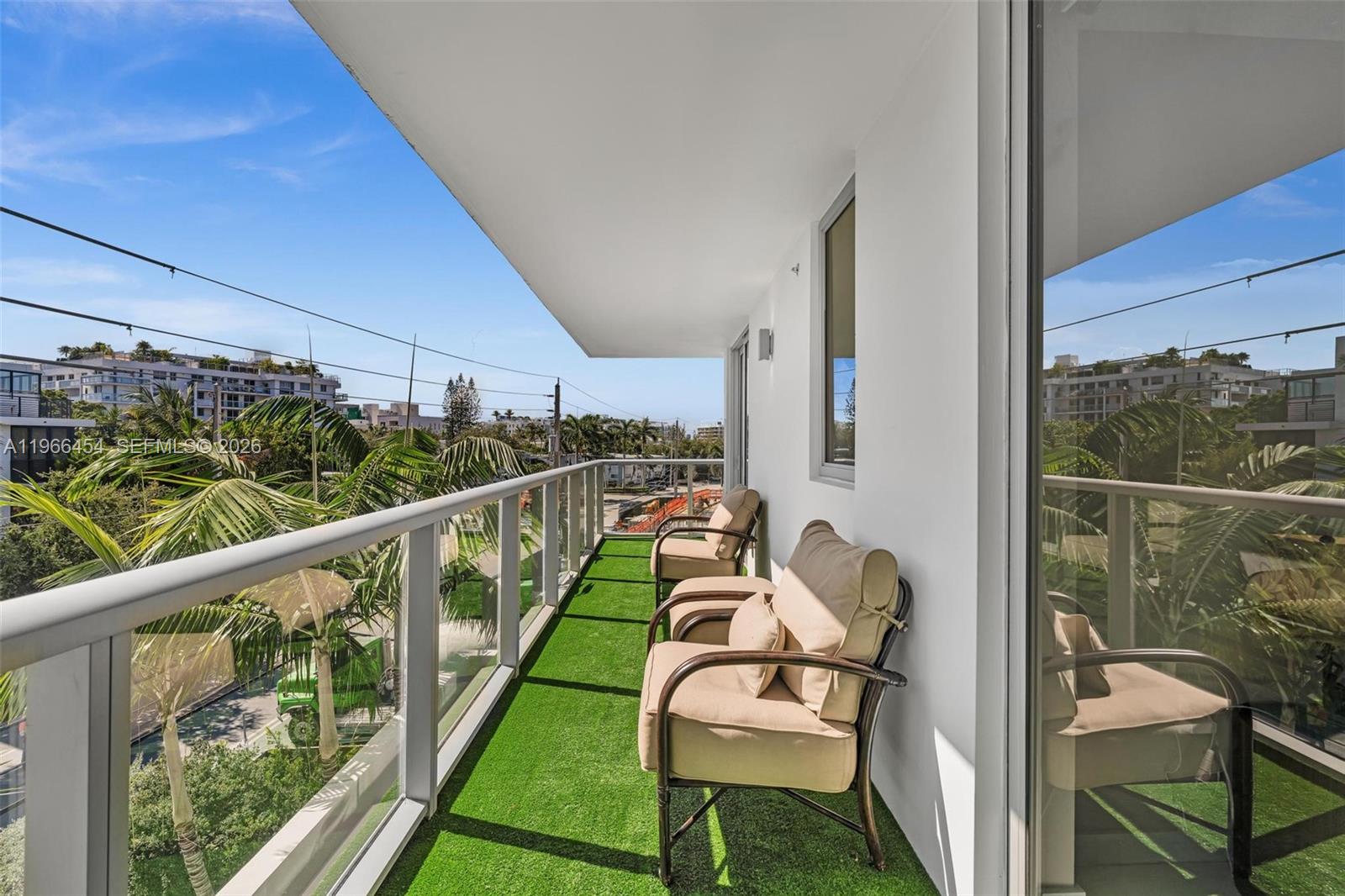 image Alana Bay Harbor Islands37