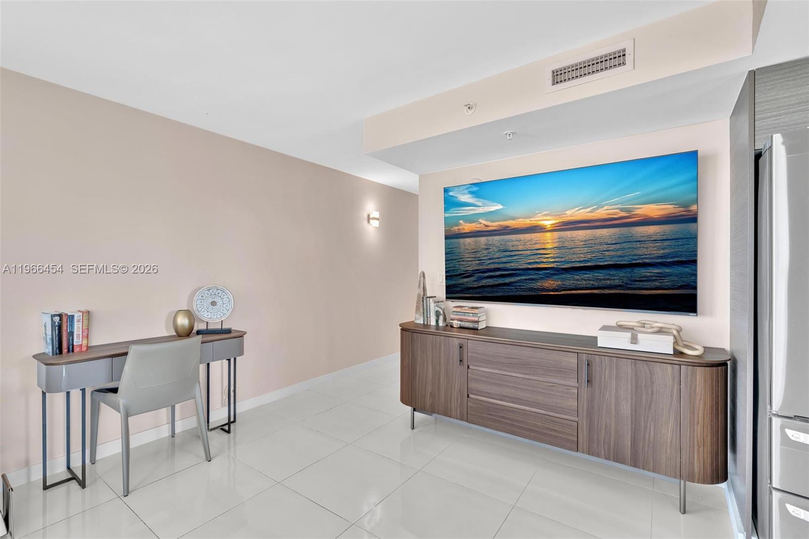 image Alana Bay Harbor Islands38