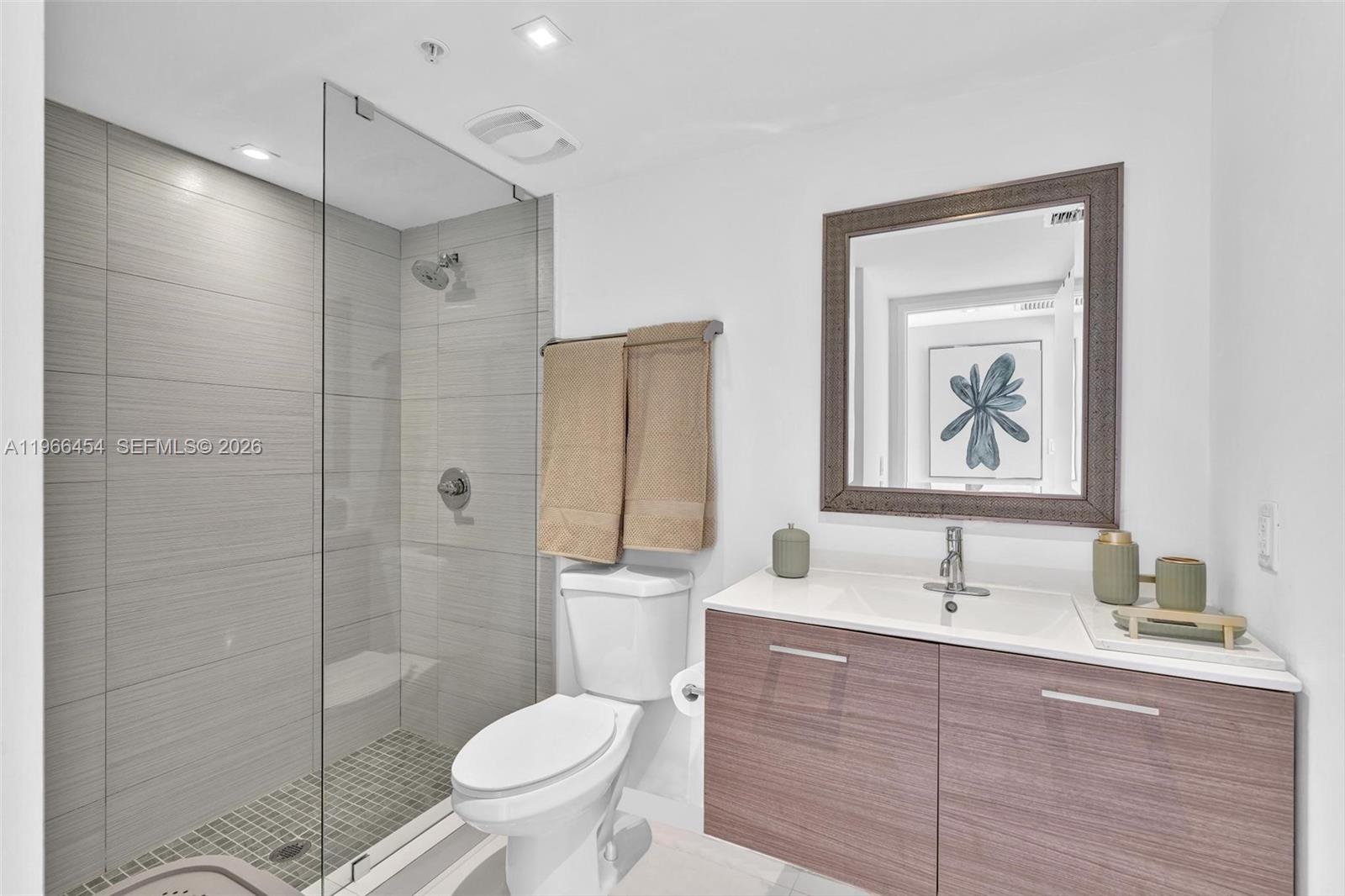 image Alana Bay Harbor Islands39