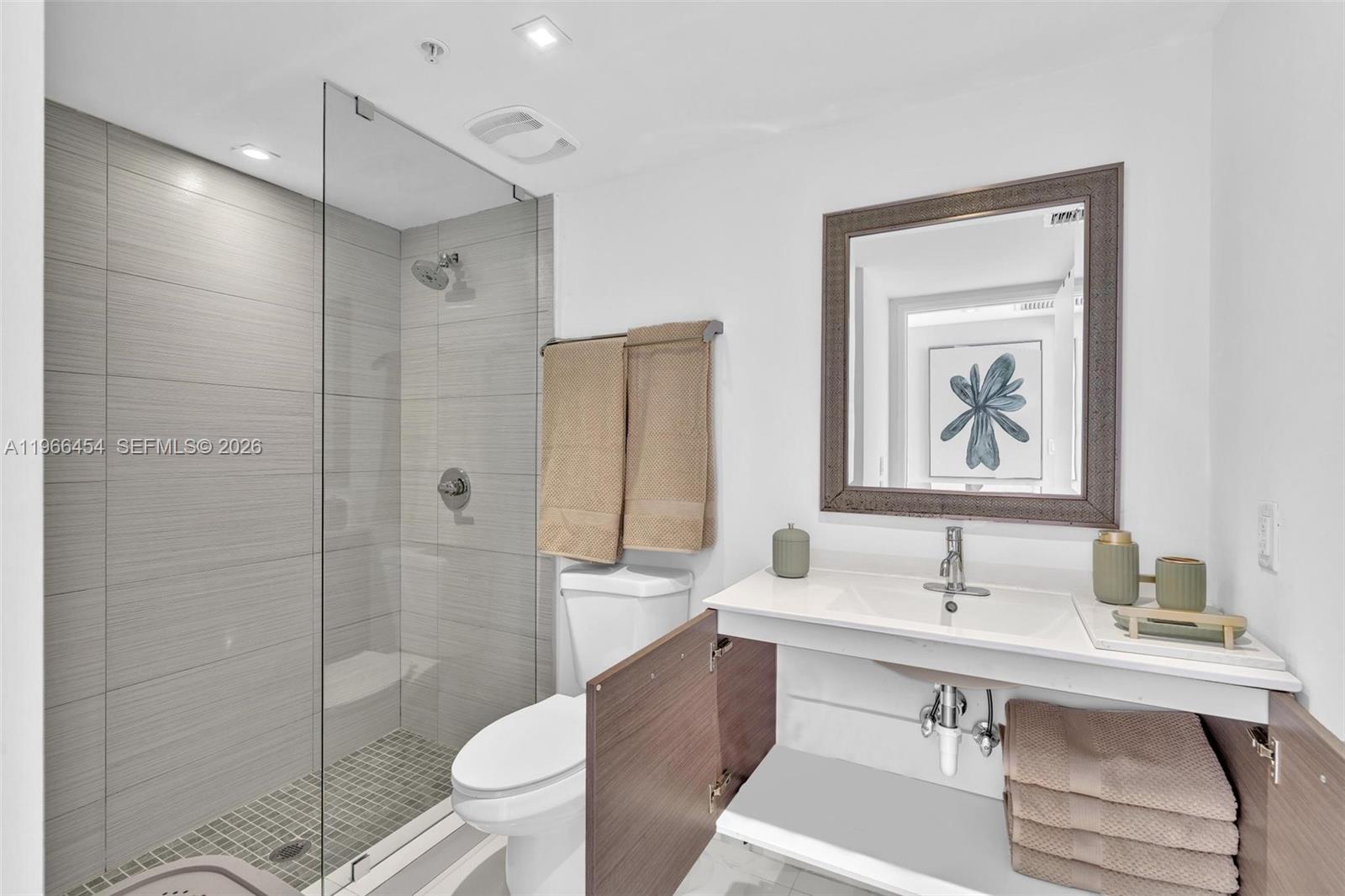 image Alana Bay Harbor Islands40