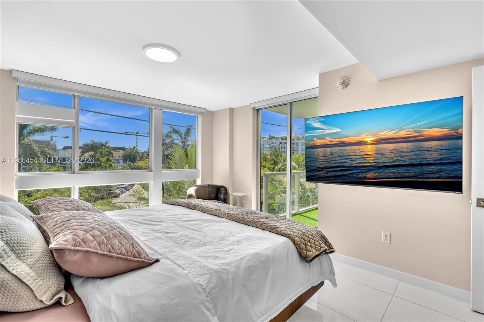 image Alana Bay Harbor Islands42