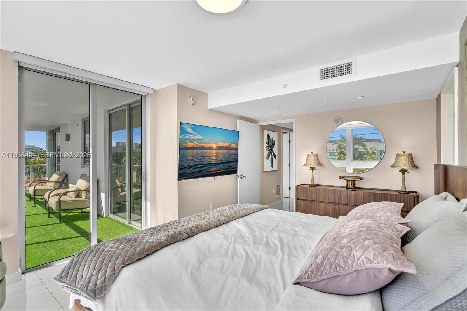 image Alana Bay Harbor Islands43