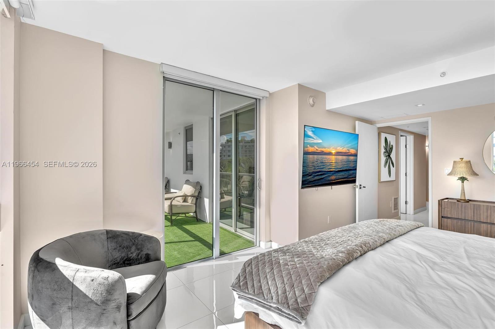 image Alana Bay Harbor Islands44