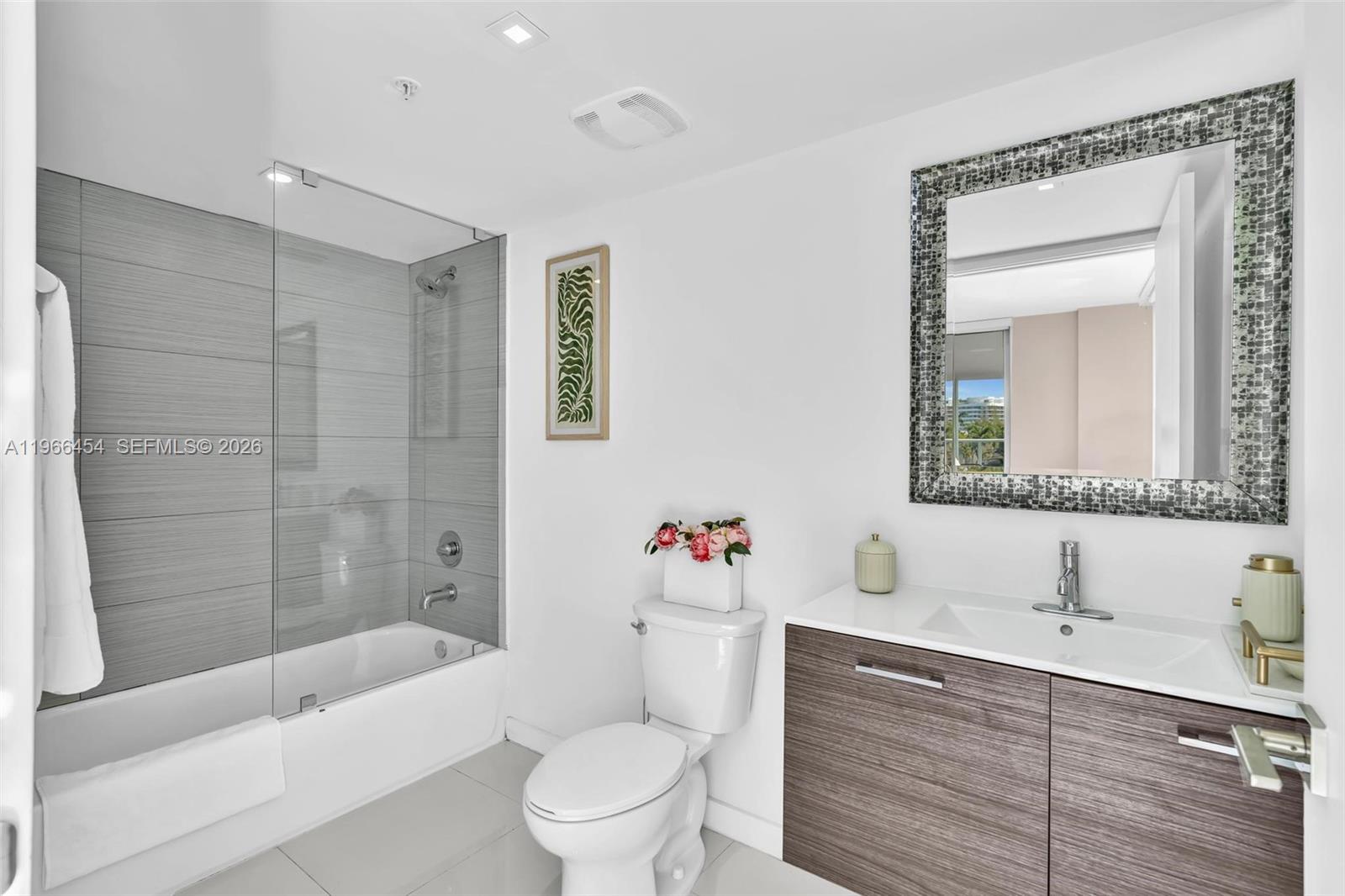 image Alana Bay Harbor Islands45