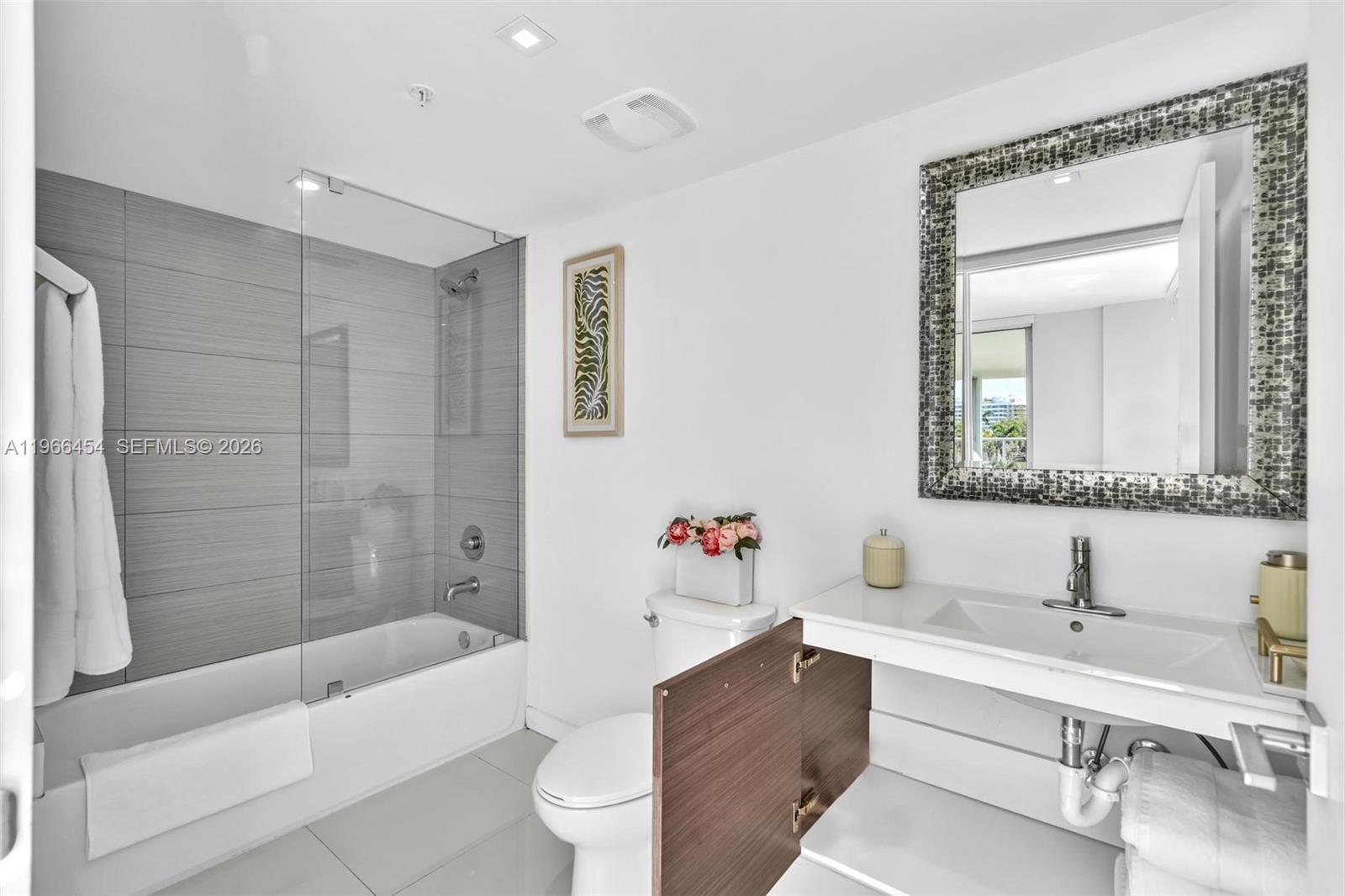 image Alana Bay Harbor Islands46