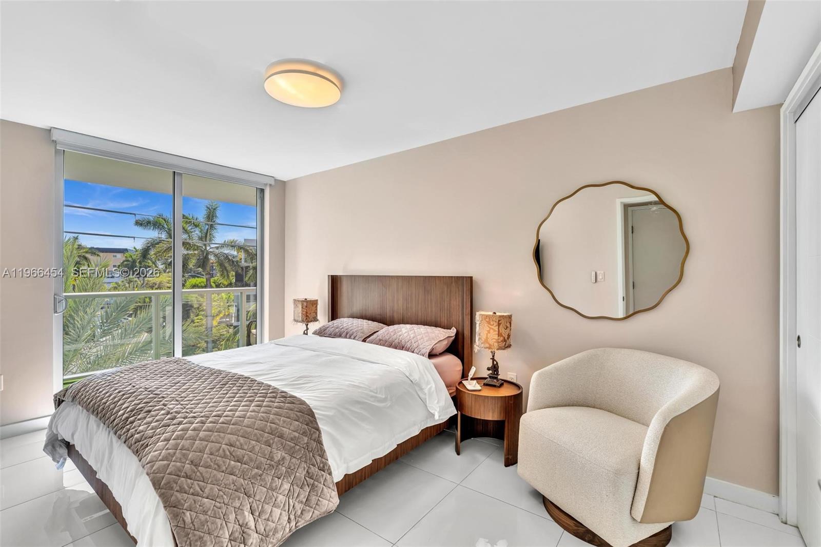 image Alana Bay Harbor Islands48