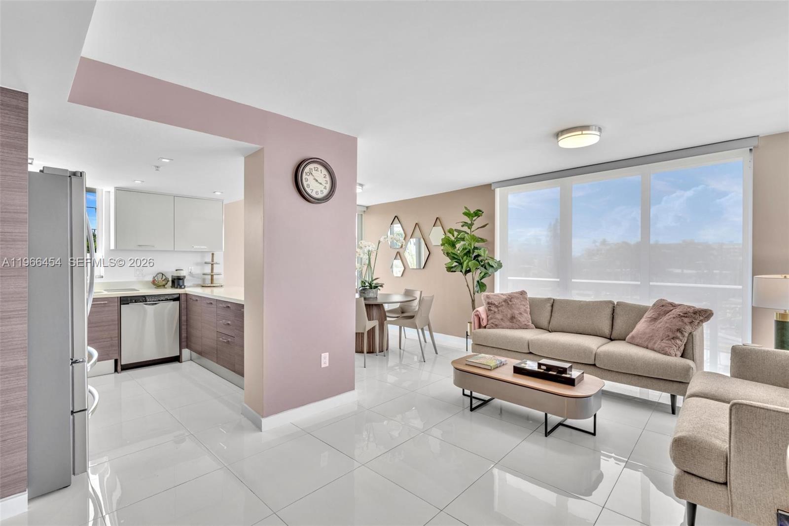 image Alana Bay Harbor Islands4