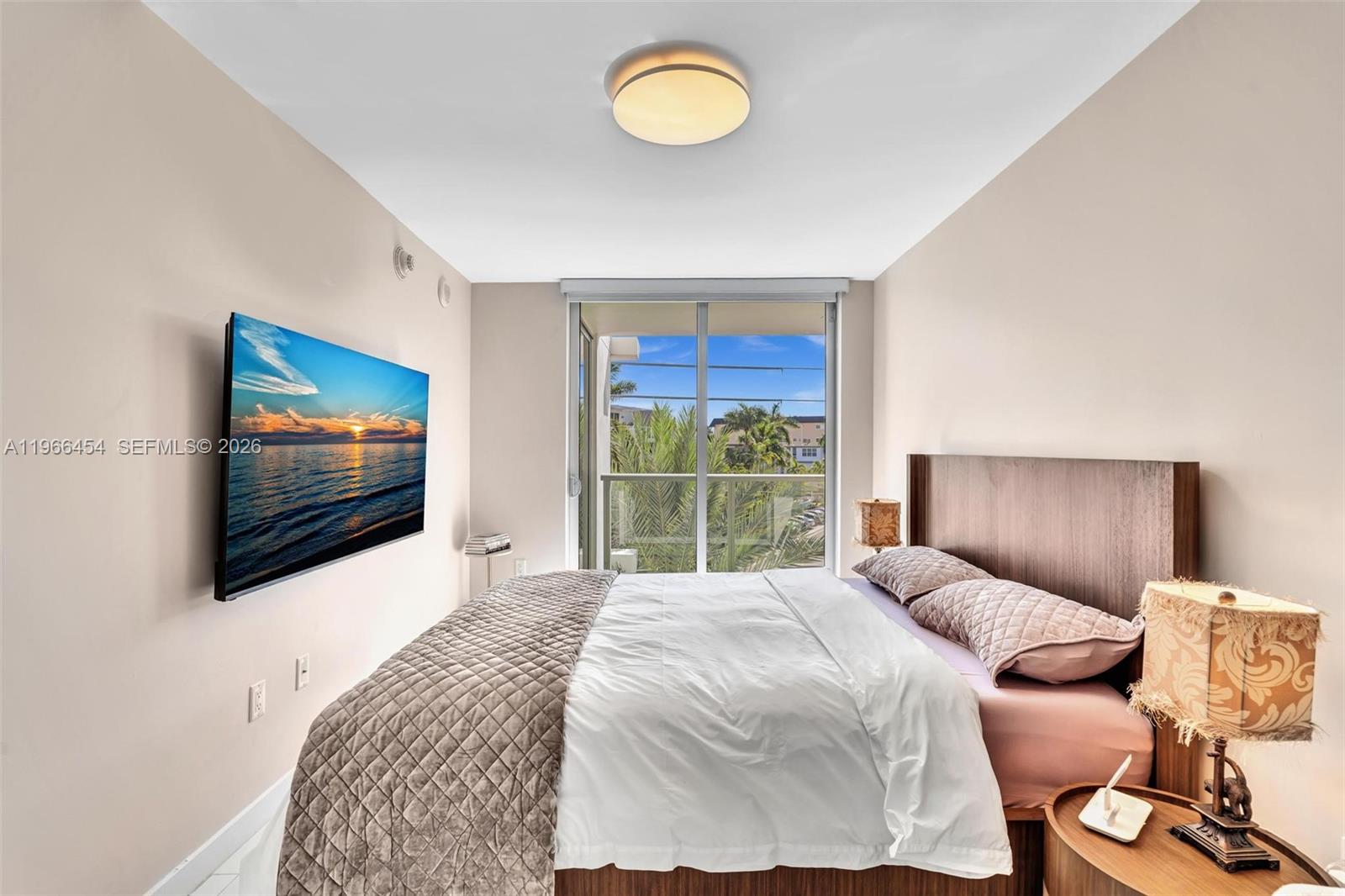 image Alana Bay Harbor Islands49