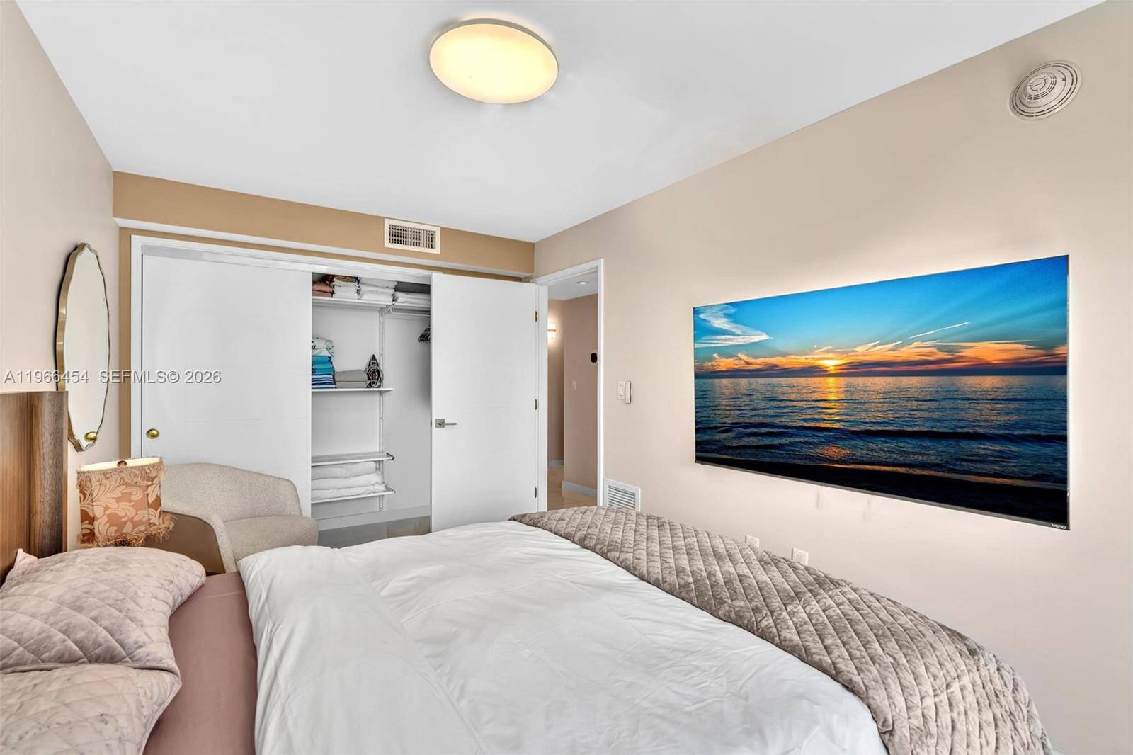 image Alana Bay Harbor Islands50