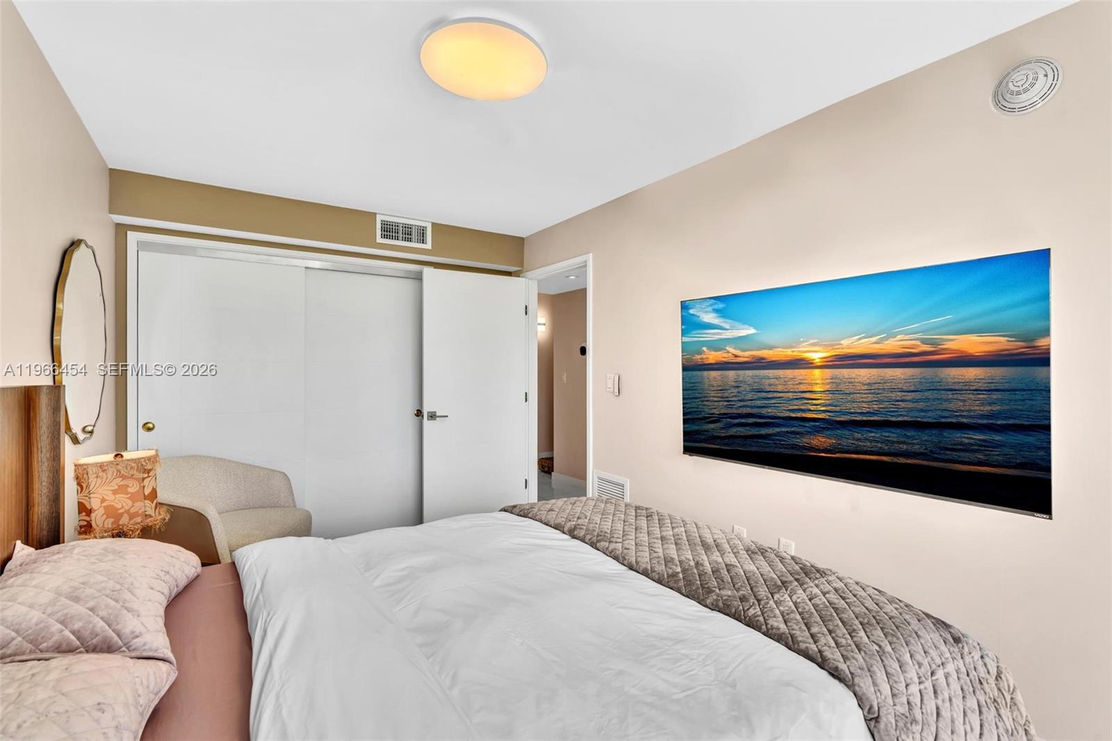 image Alana Bay Harbor Islands51