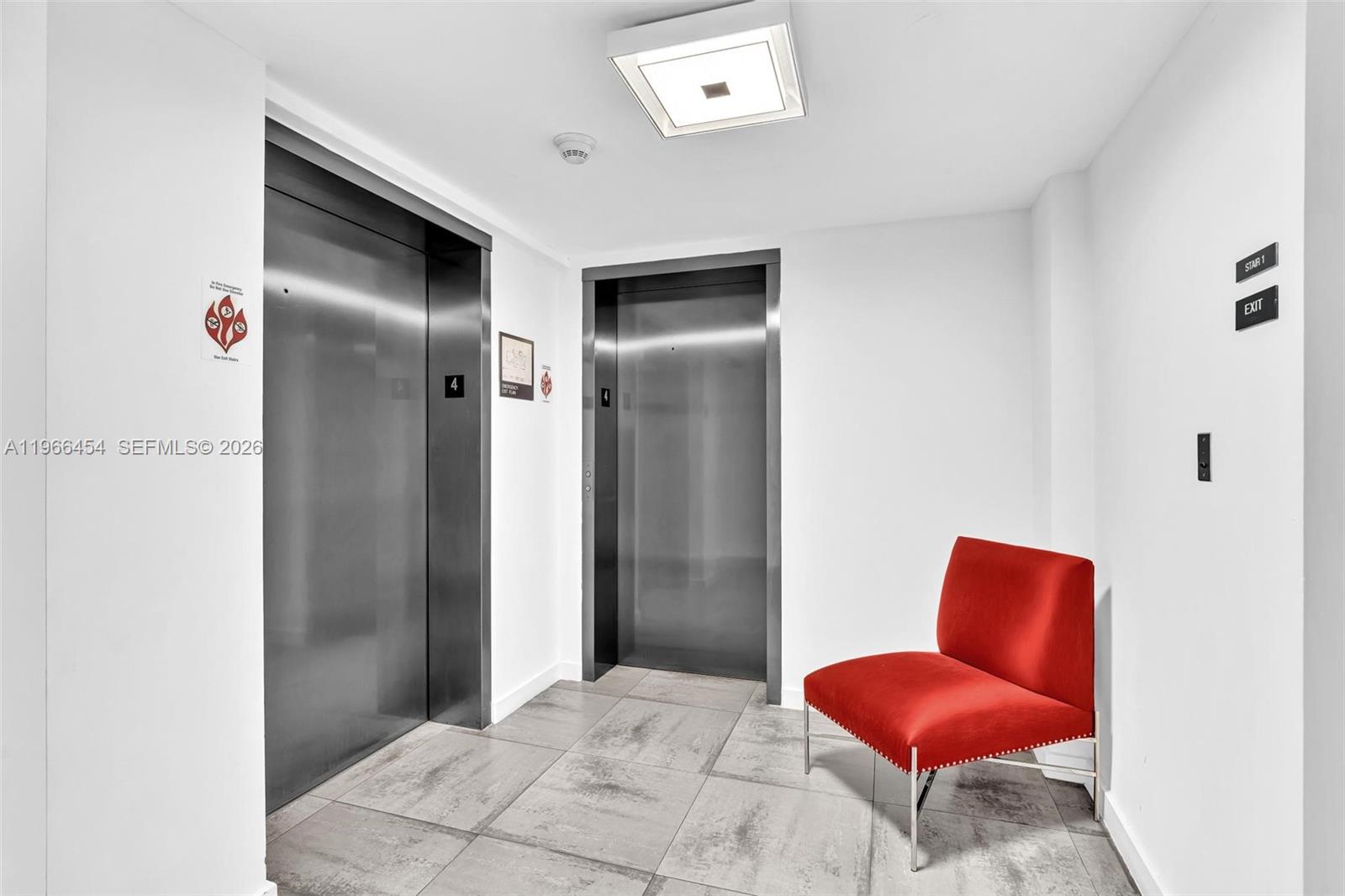 image Alana Bay Harbor Islands53