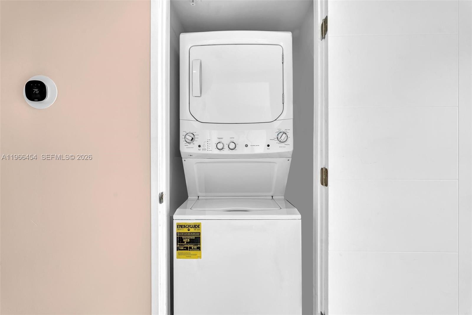 image Alana Bay Harbor Islands54