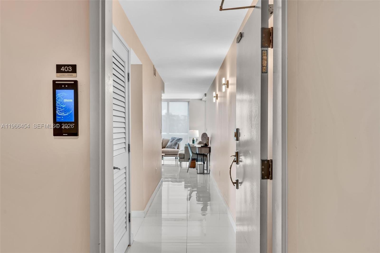 image Alana Bay Harbor Islands55