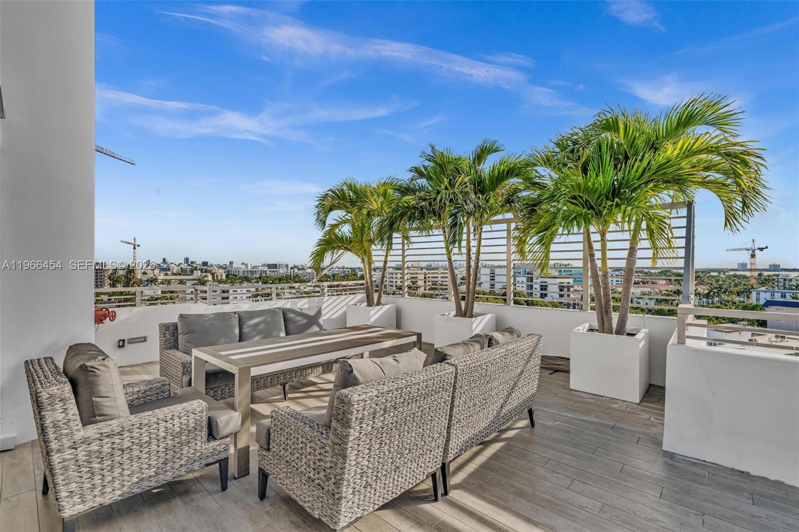 image Alana Bay Harbor Islands58