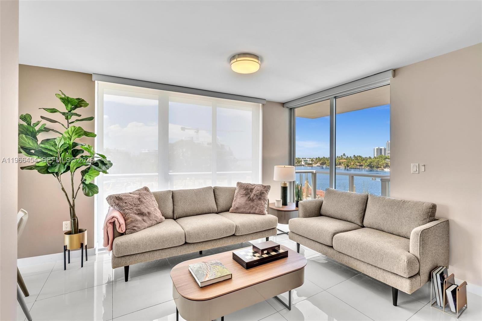 image Alana Bay Harbor Islands5