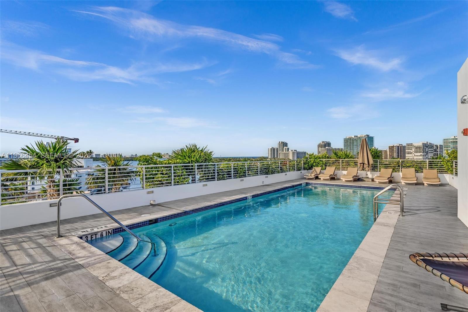 image Alana Bay Harbor Islands61