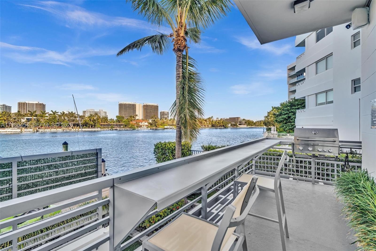 image Alana Bay Harbor Islands62