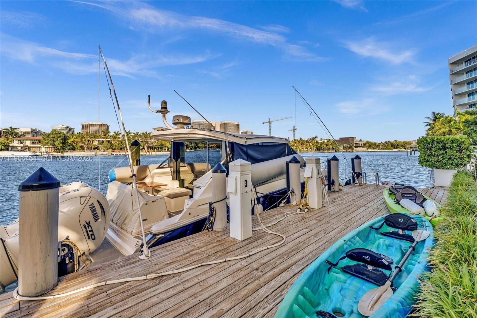 image Alana Bay Harbor Islands64