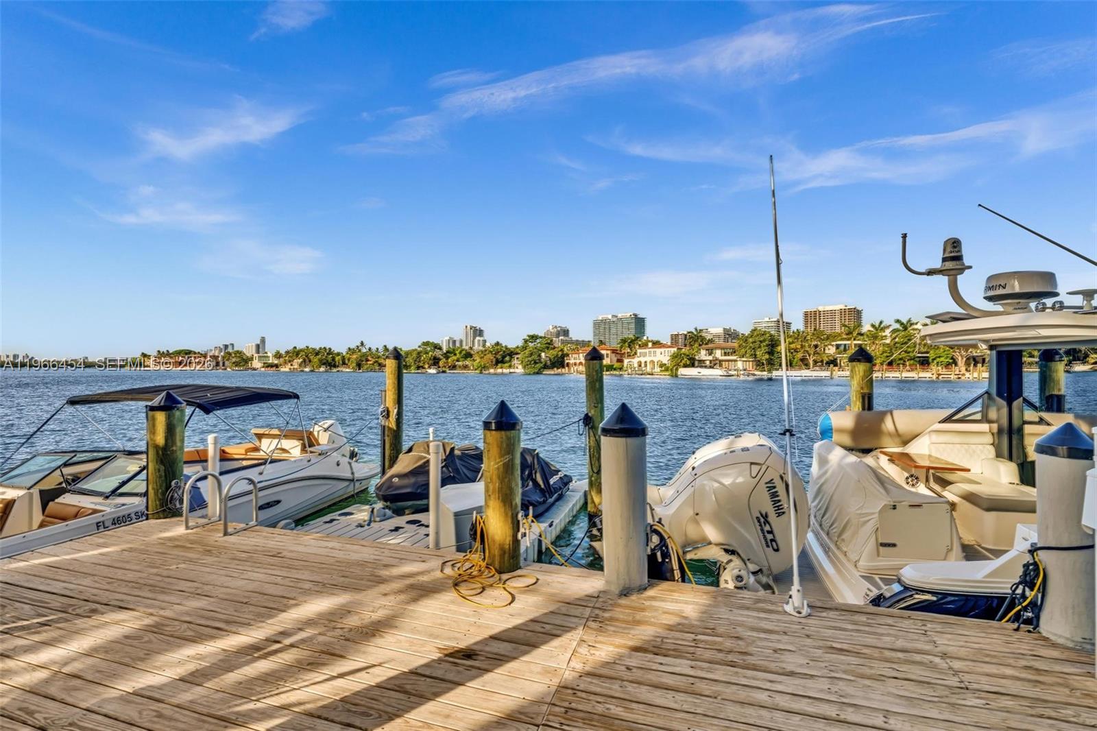 image Alana Bay Harbor Islands65