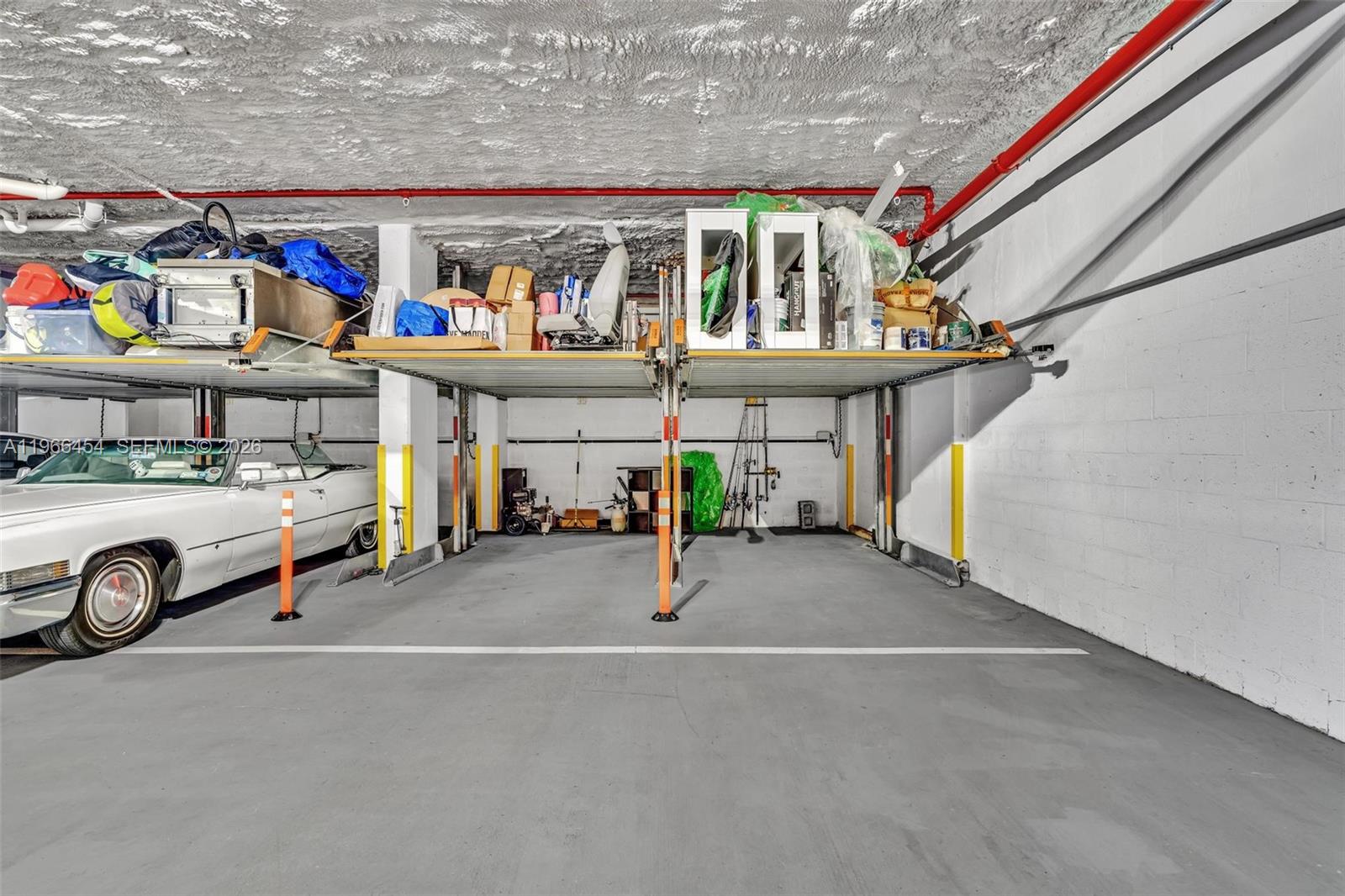 image Alana Bay Harbor Islands67