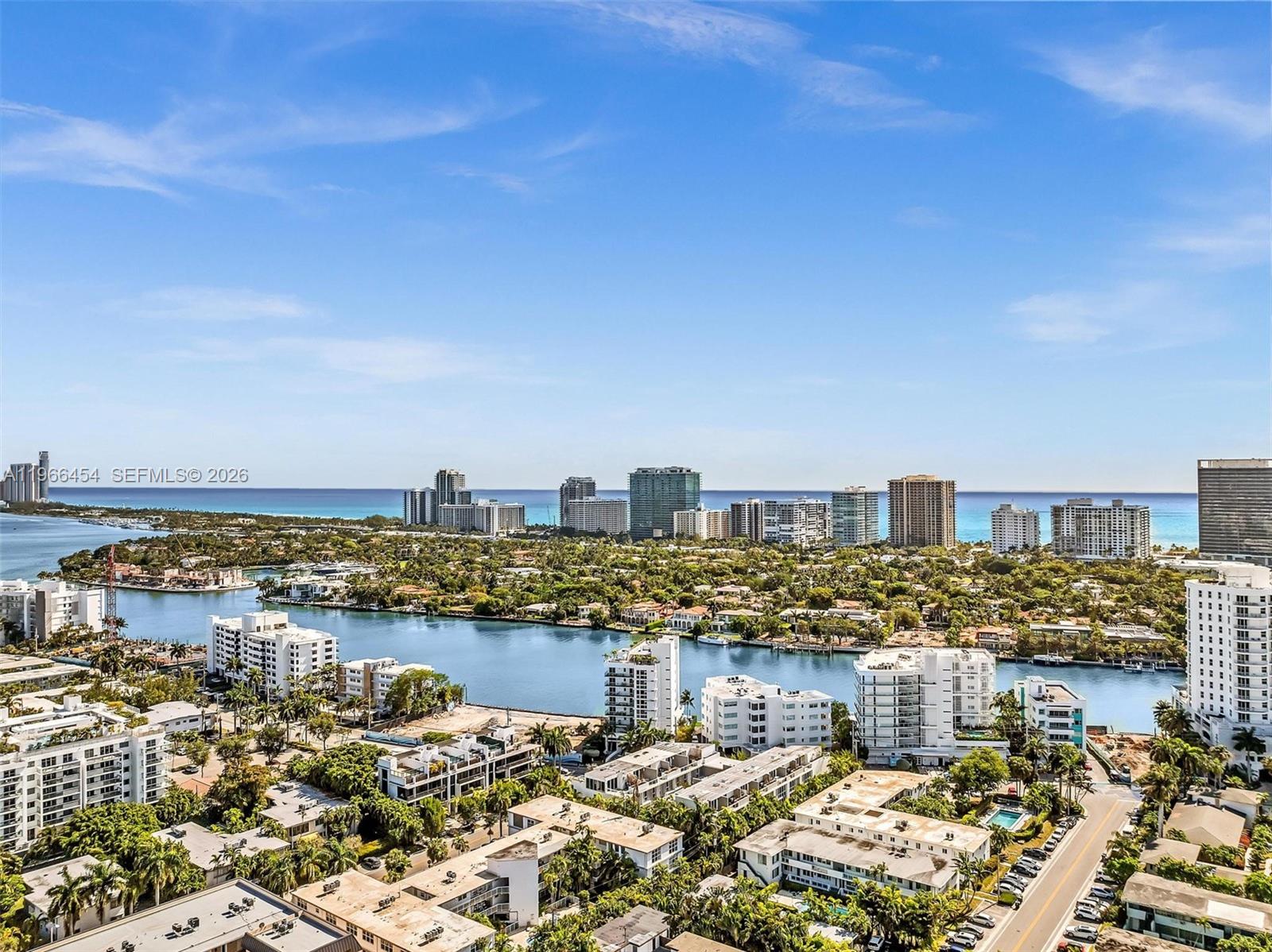 image Alana Bay Harbor Islands68