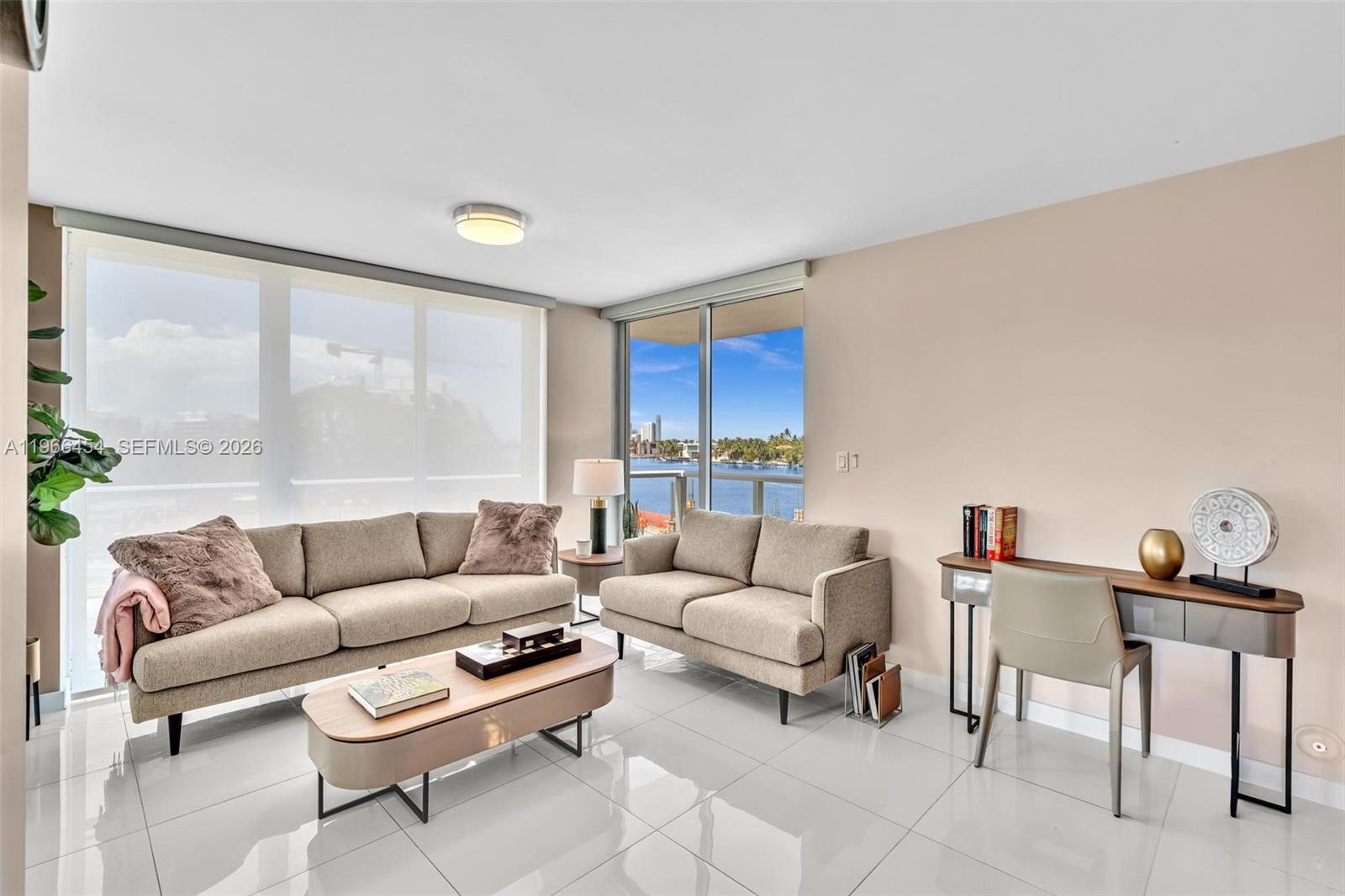 image Alana Bay Harbor Islands6