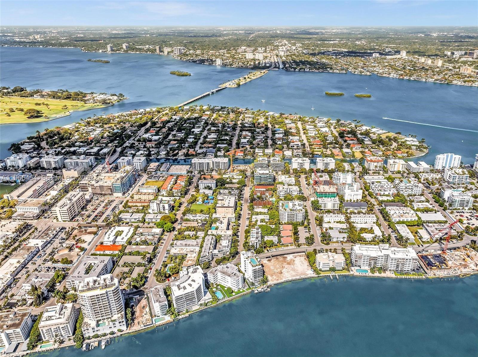 image Alana Bay Harbor Islands71