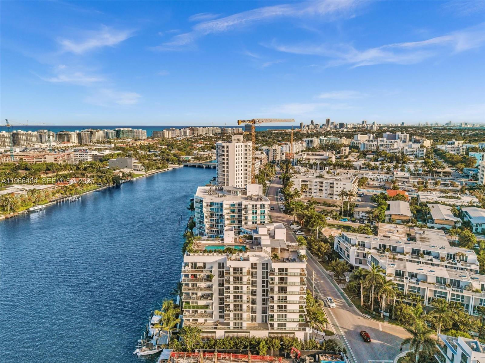 image Alana Bay Harbor Islands72