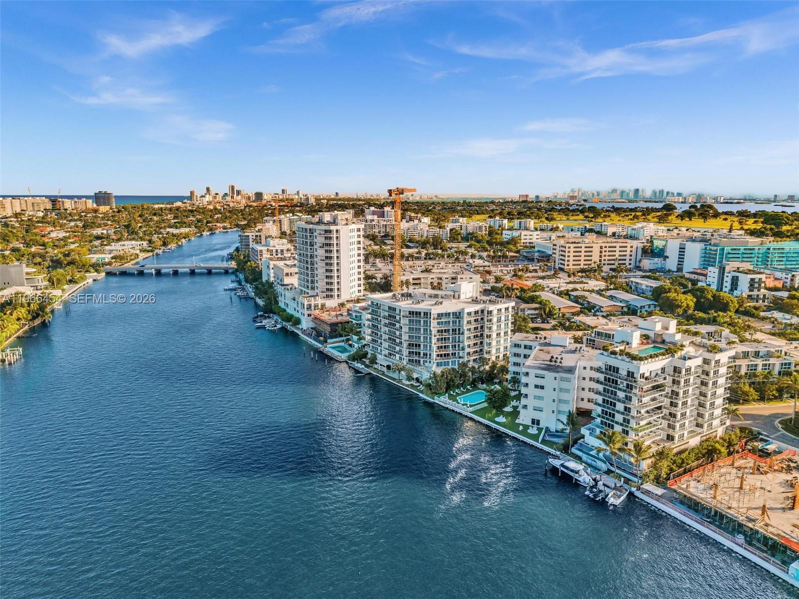 image Alana Bay Harbor Islands73