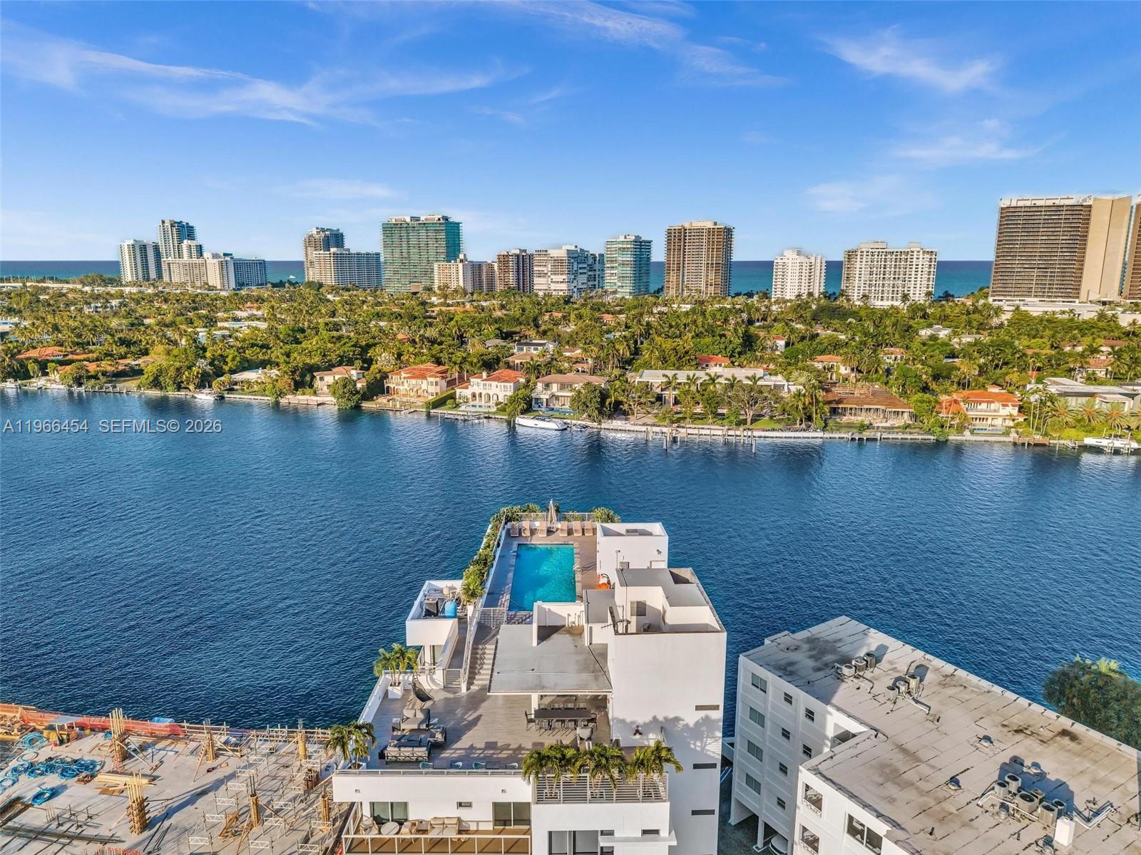 image Alana Bay Harbor Islands75