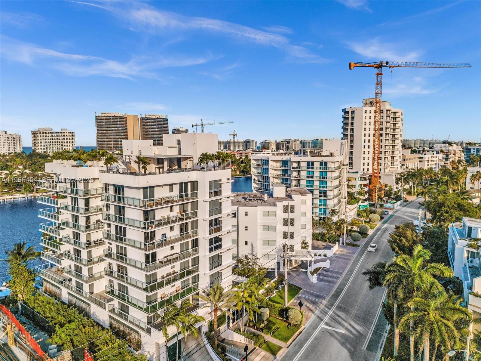 image Alana Bay Harbor Islands76