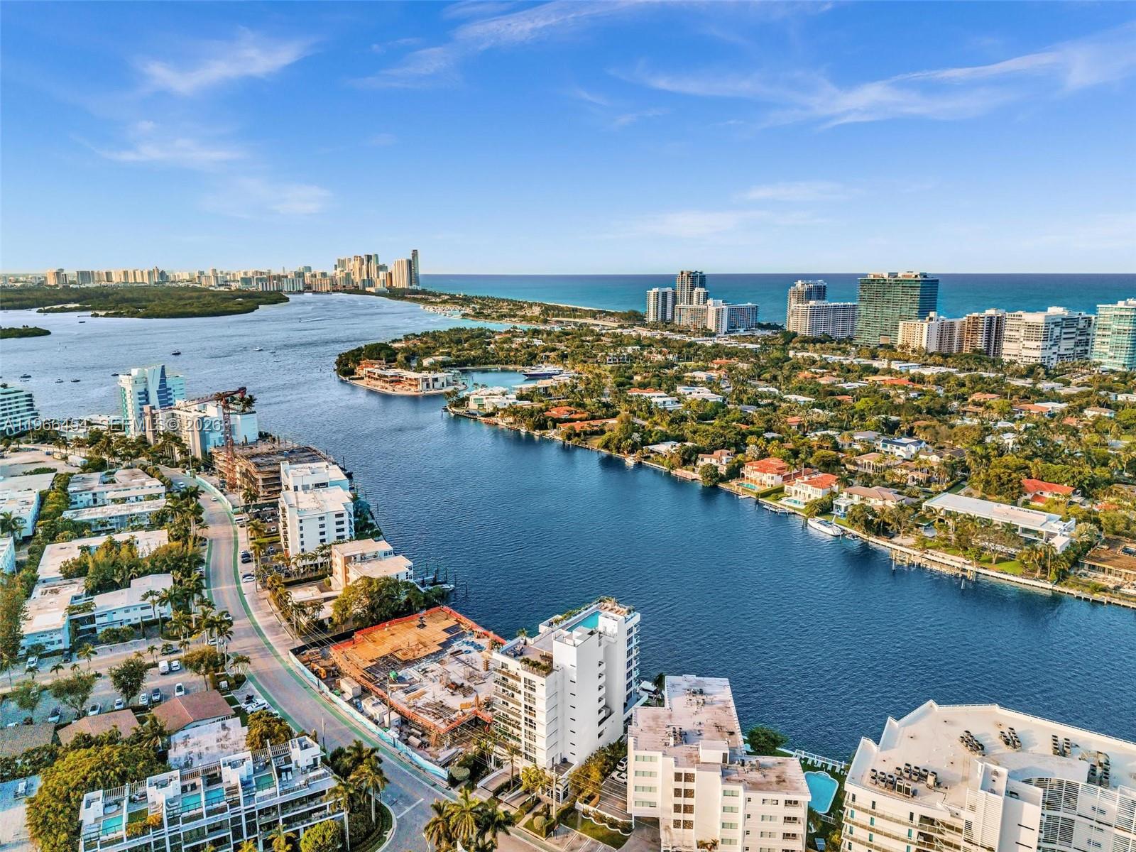 image Alana Bay Harbor Islands77