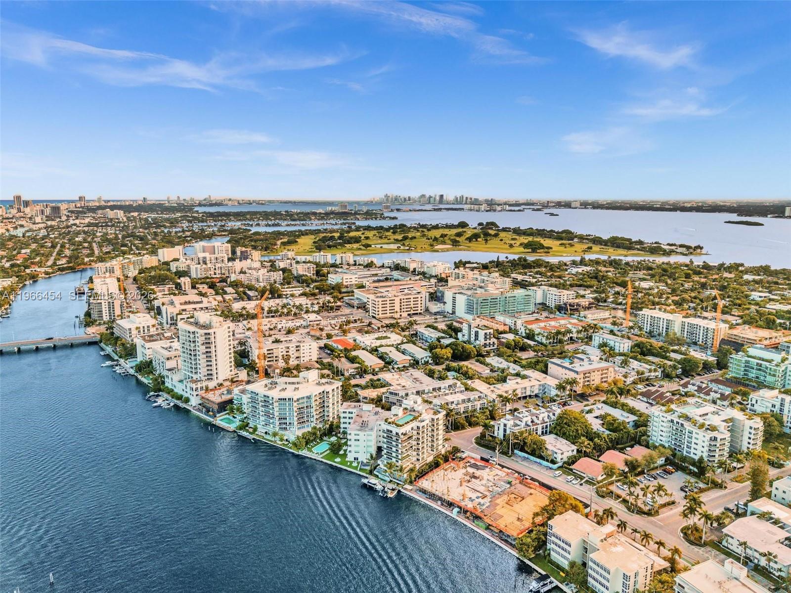 image Alana Bay Harbor Islands78