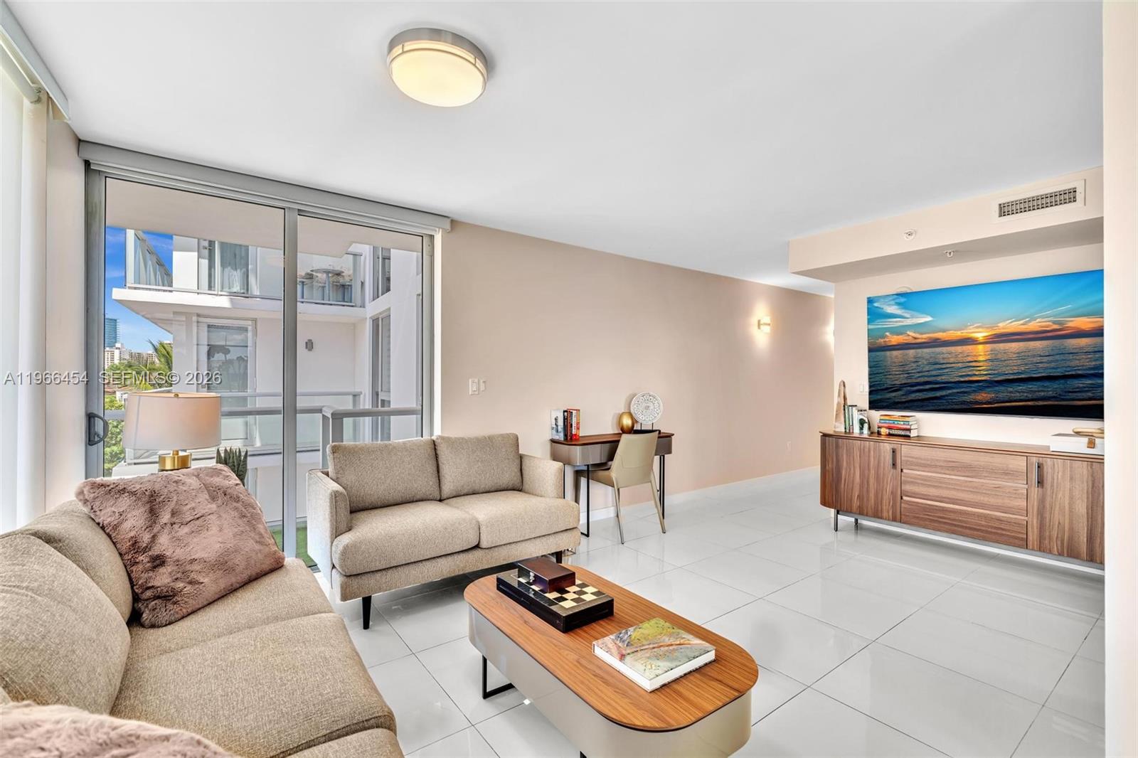 image Alana Bay Harbor Islands8