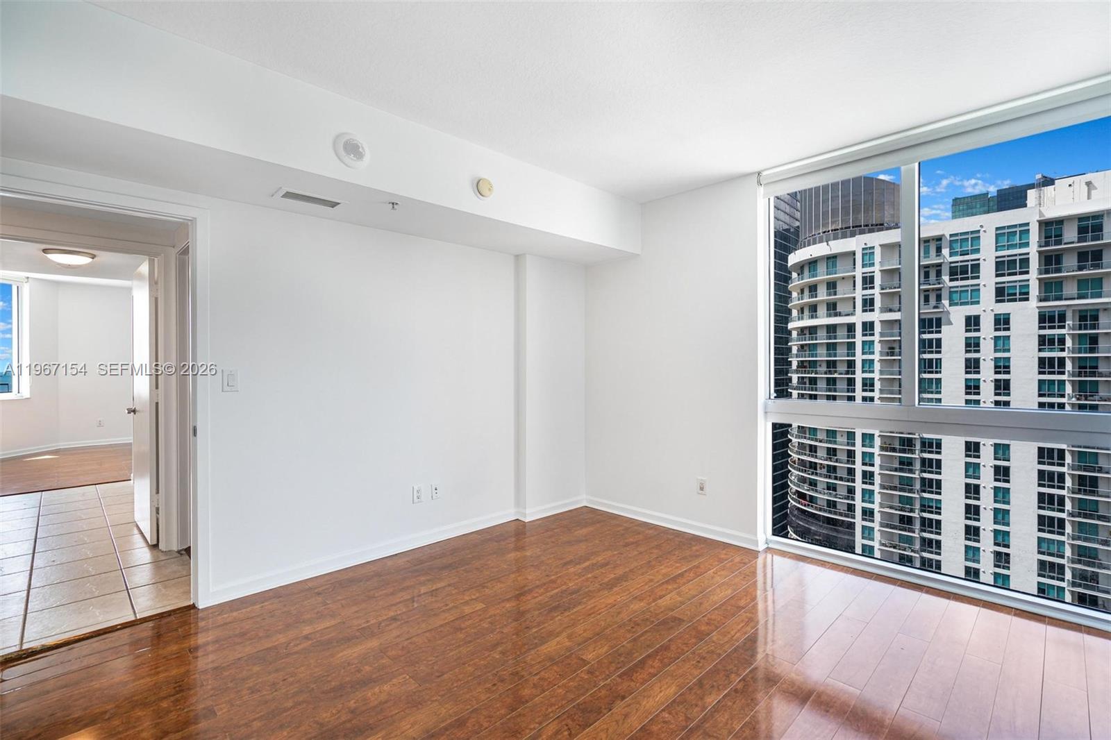 image One Miami West13