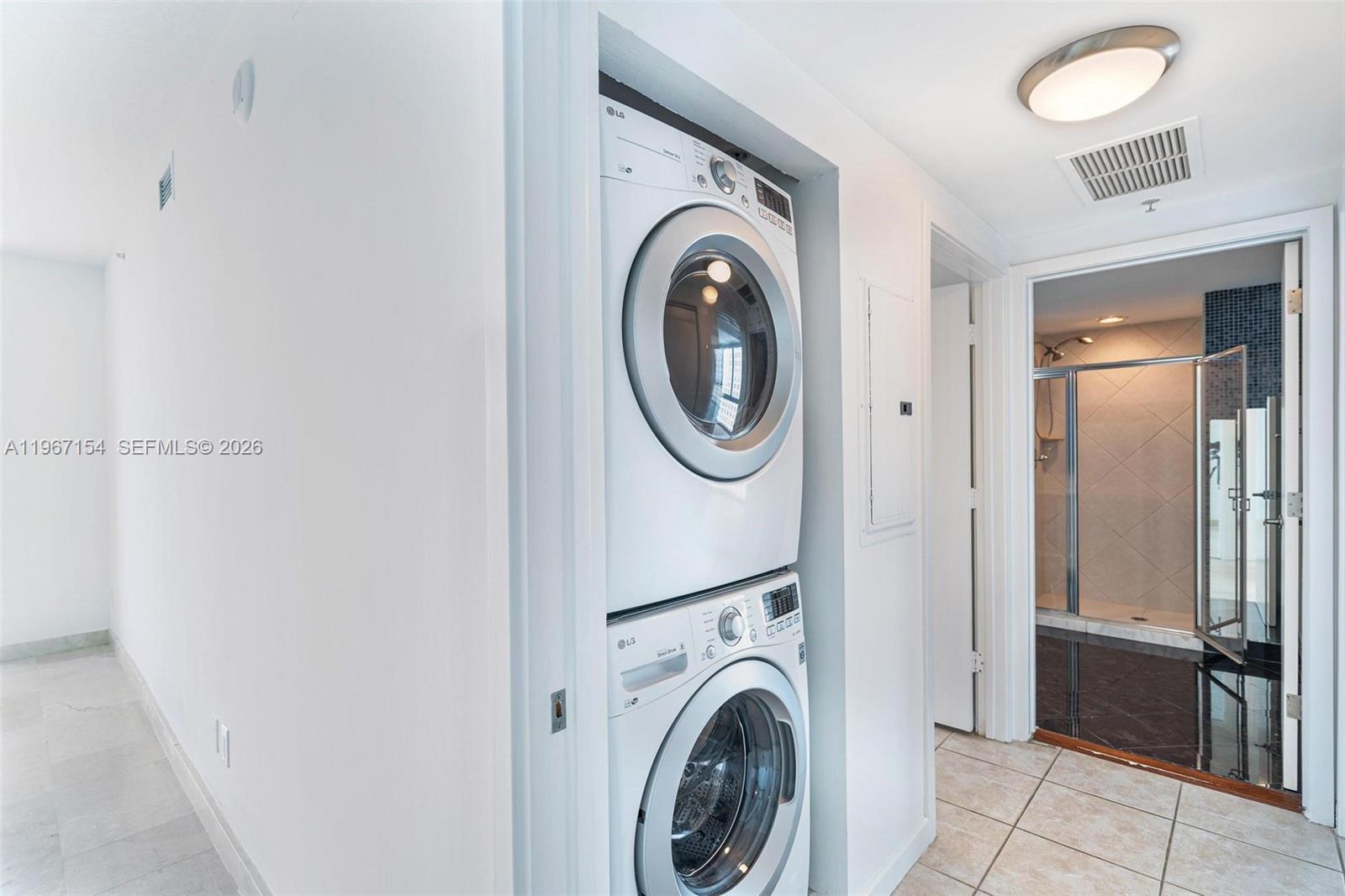 image One Miami West14