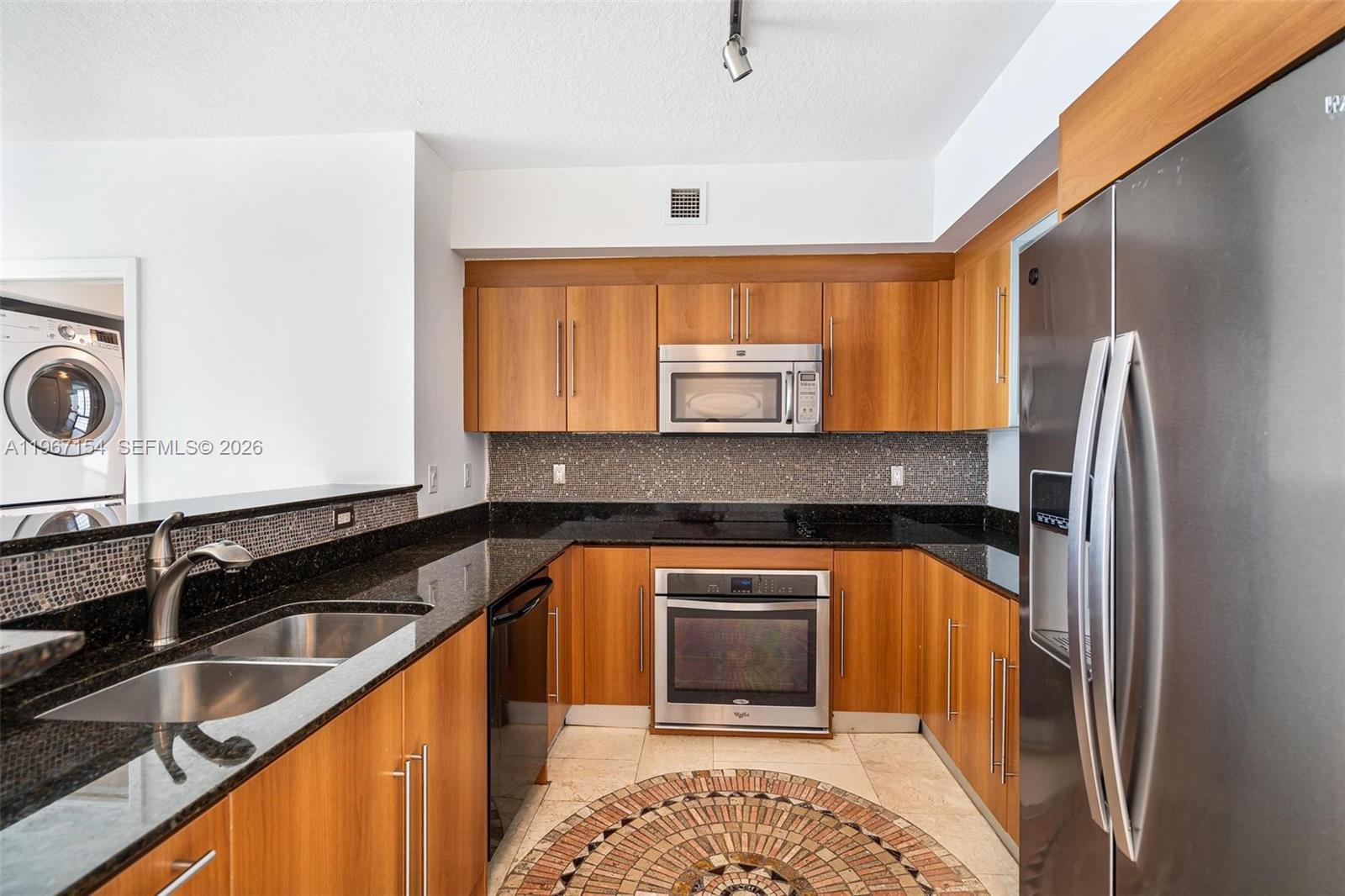 image One Miami West18