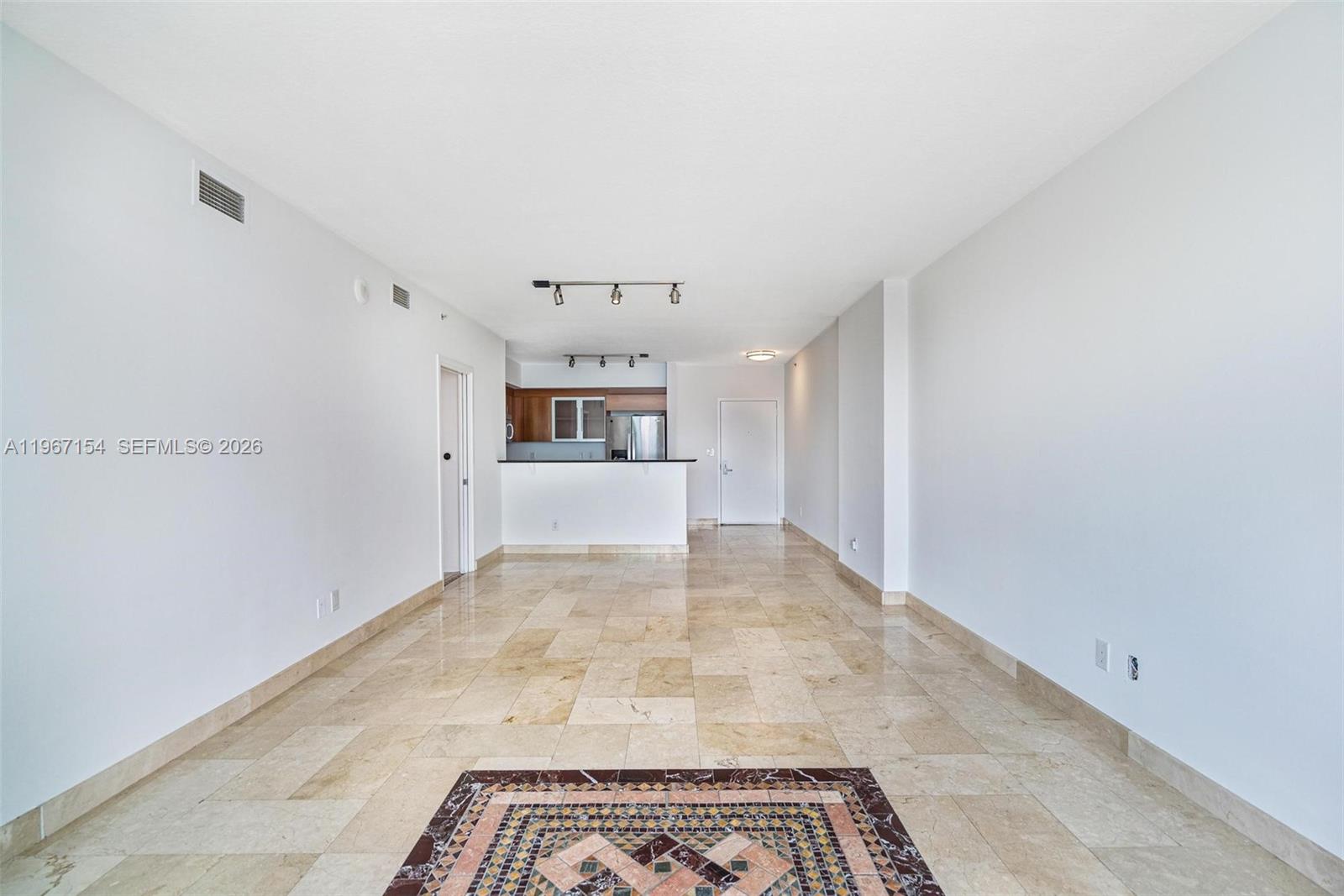 image One Miami West21