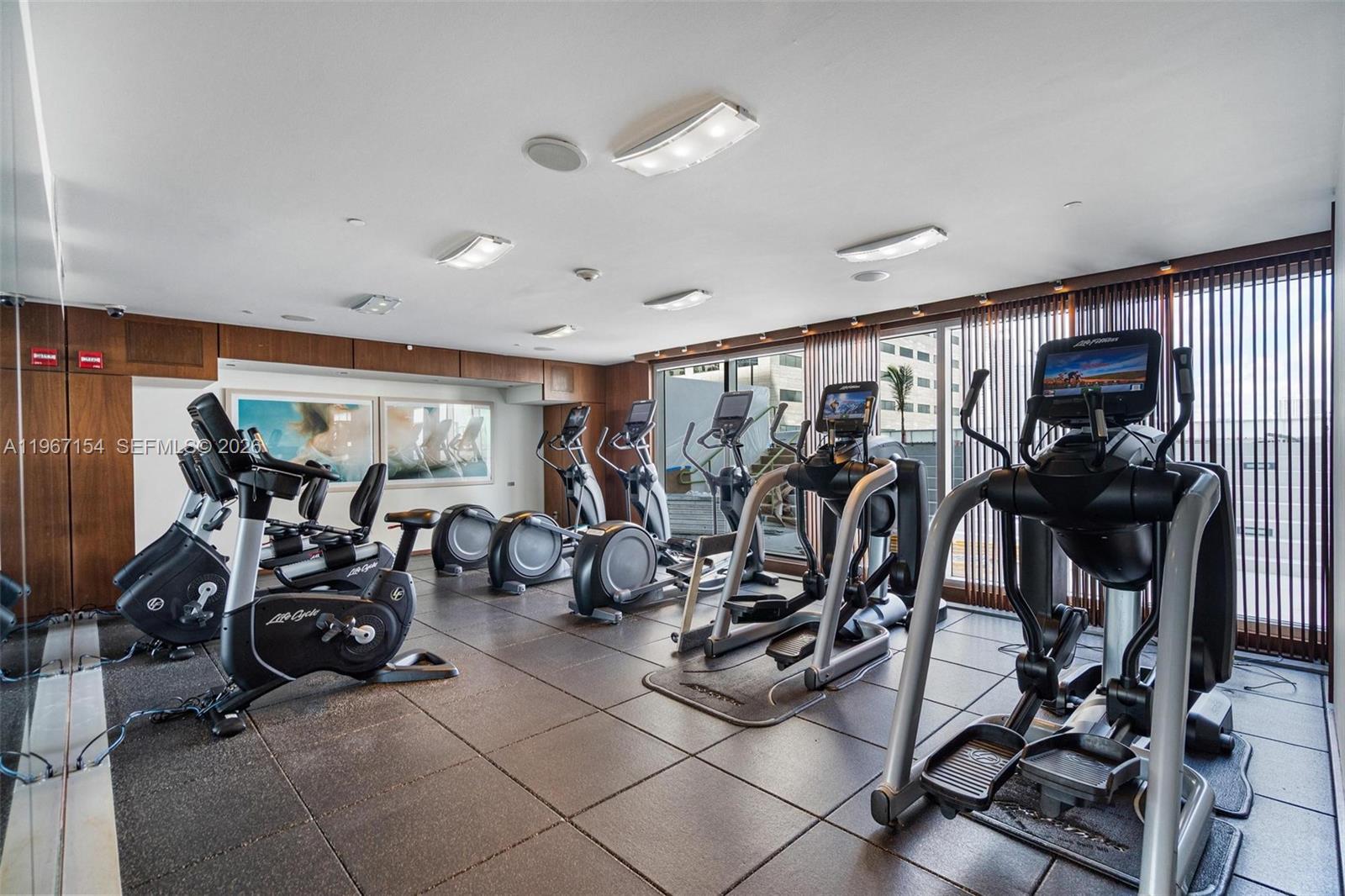 image One Miami West24