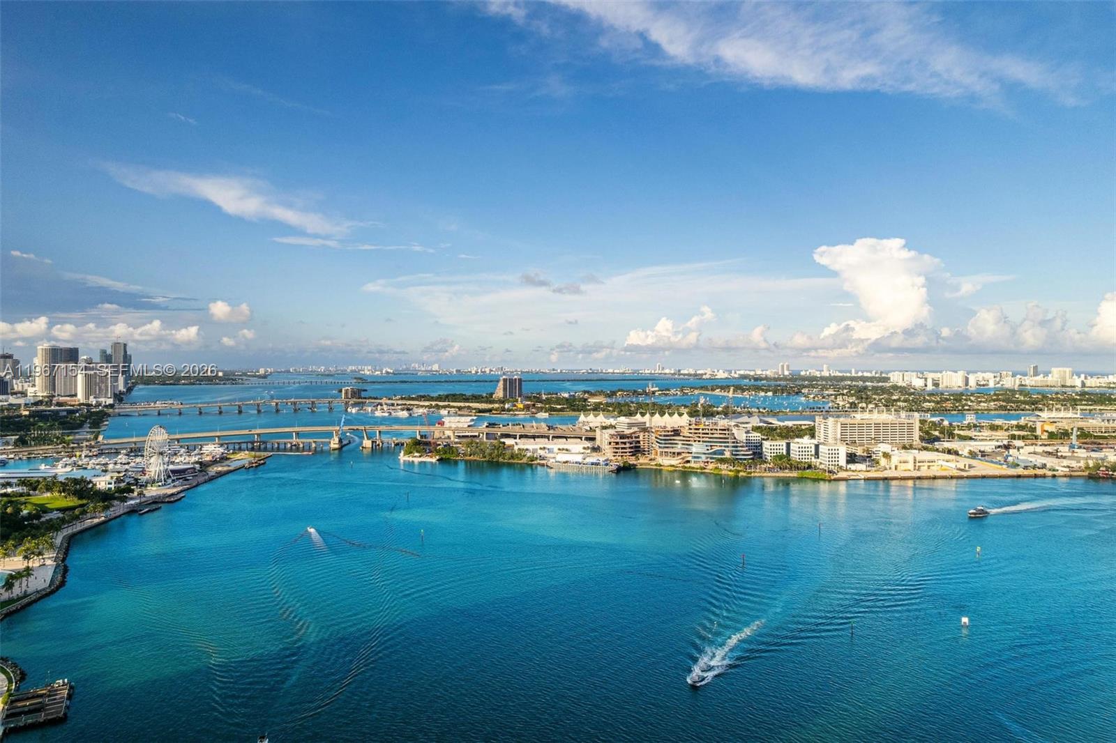 image One Miami West31