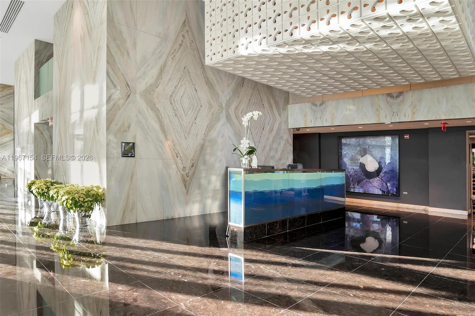 image One Miami West39