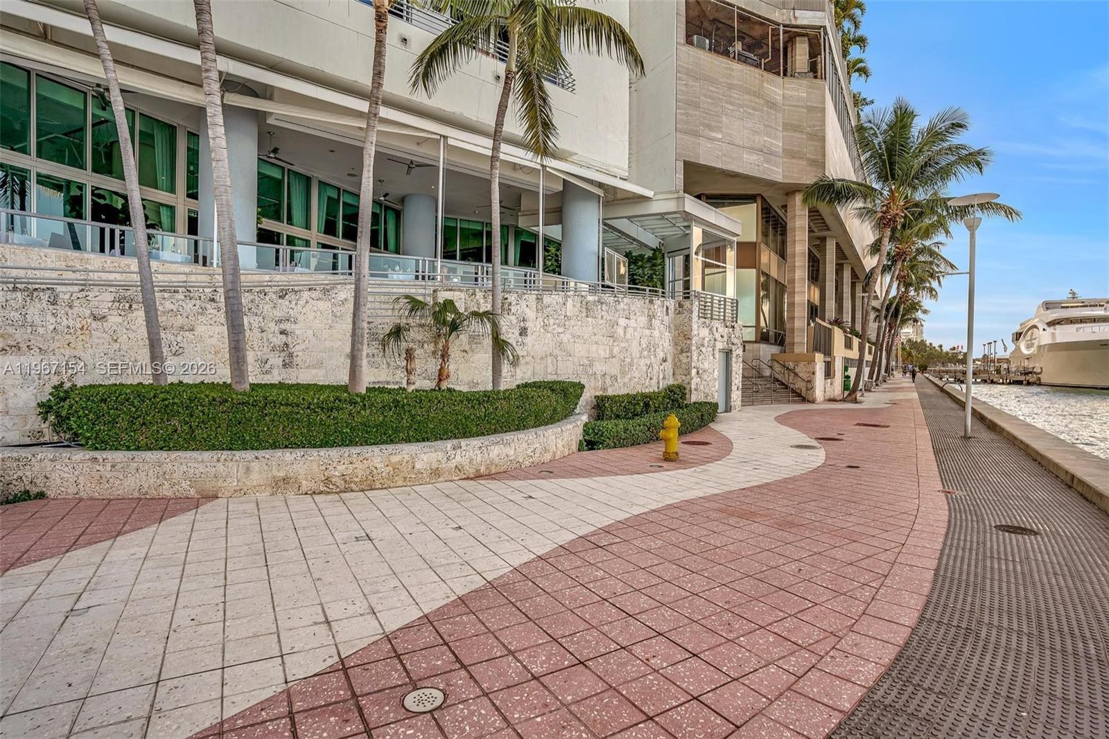 image One Miami West40