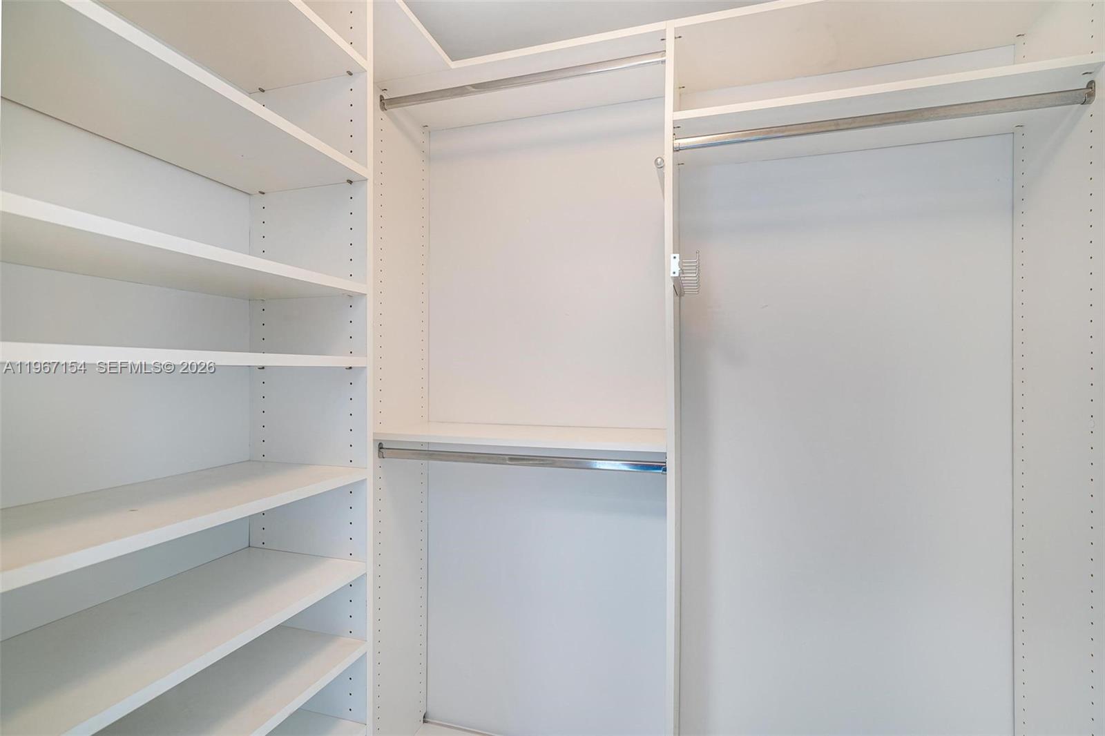 image One Miami West5